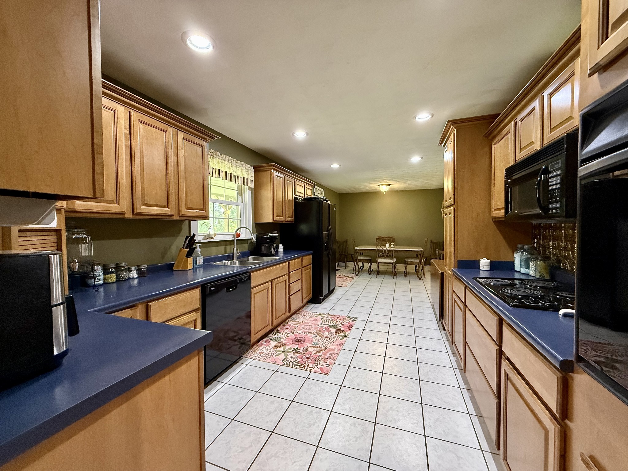 1086 Brown Mill Rd
