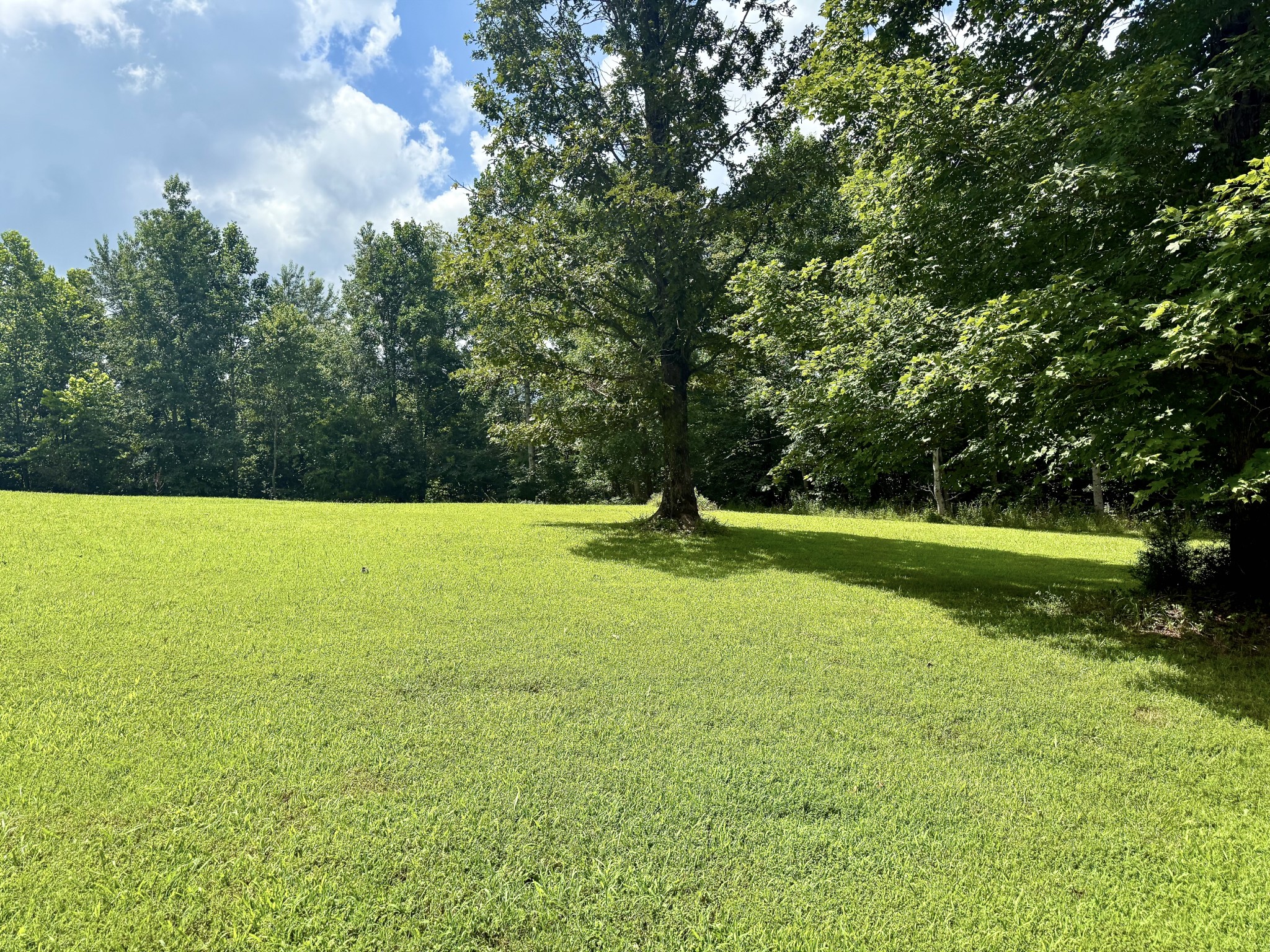 1086 Brown Mill Rd