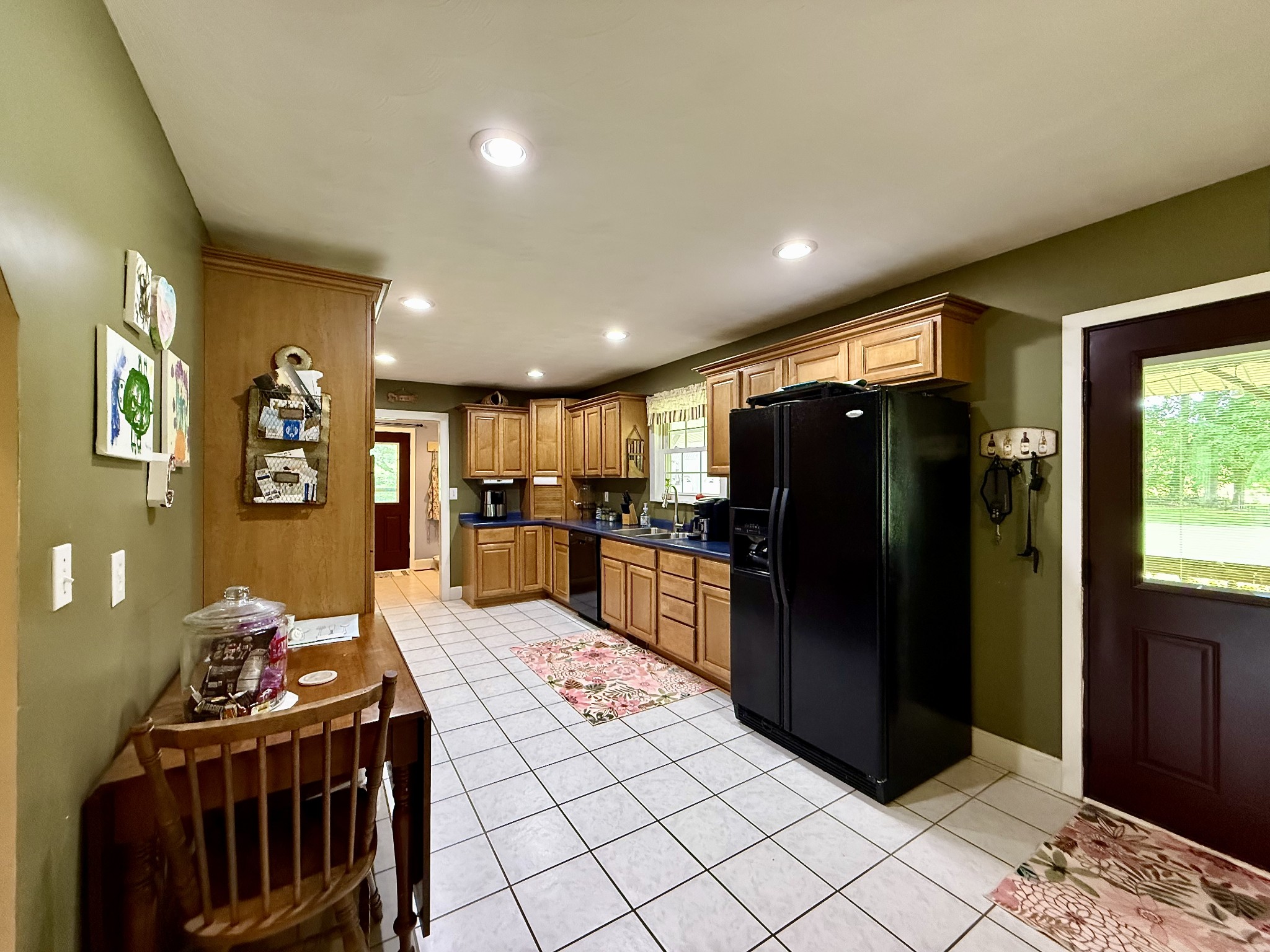 1086 Brown Mill Rd
