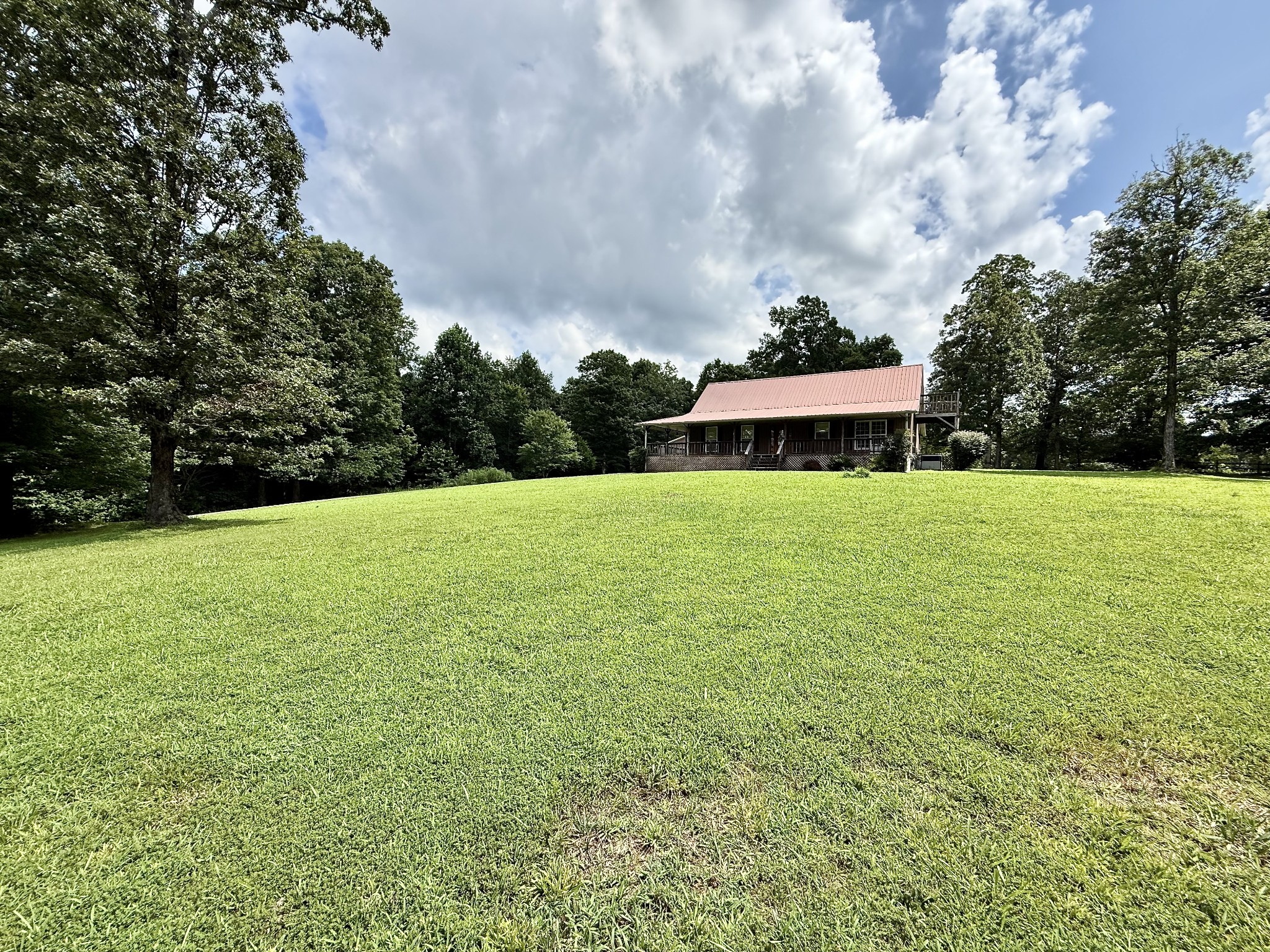 1086 Brown Mill Rd