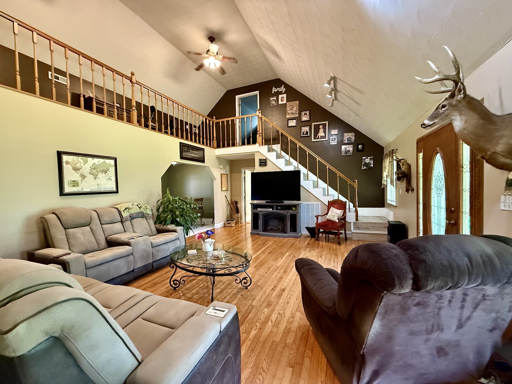 1086 Brown Mill Rd