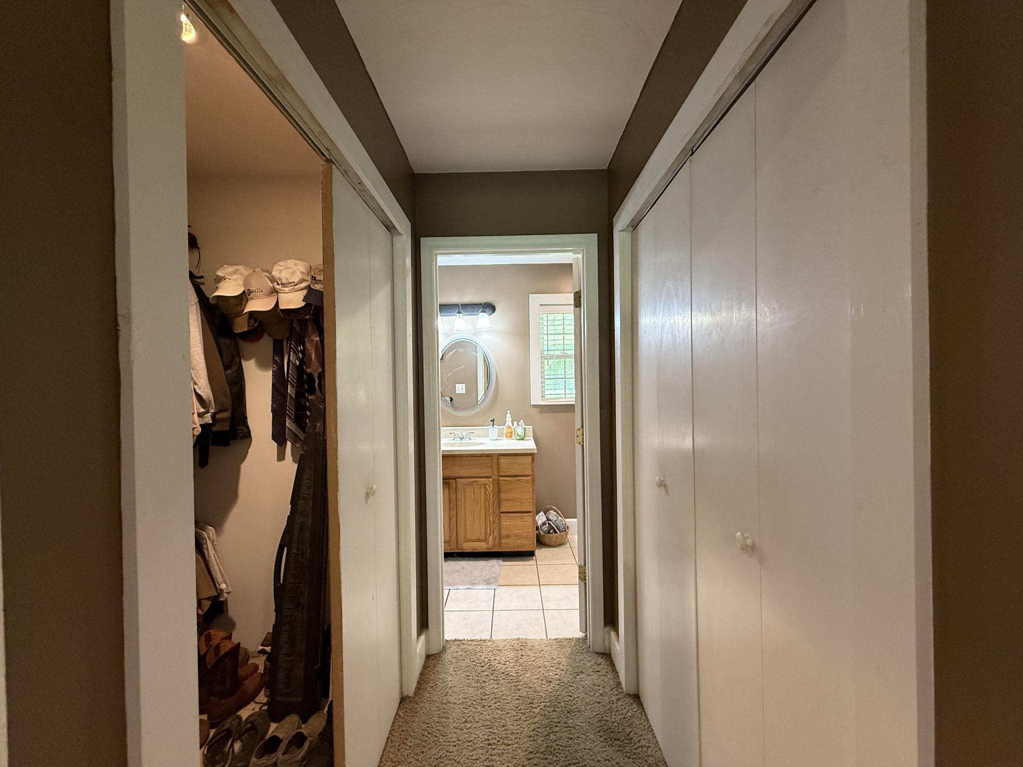 1086 Brown Mill Rd