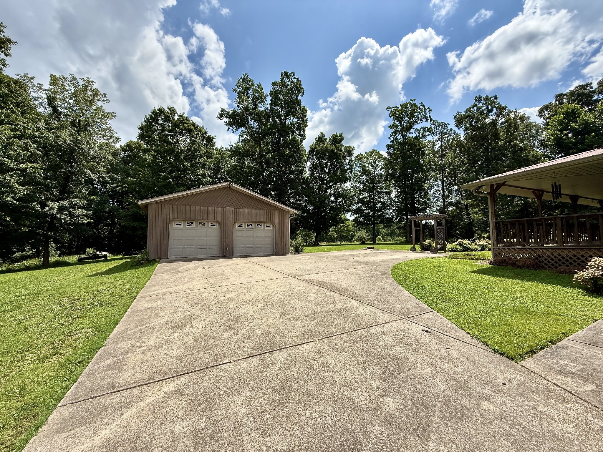1086 Brown Mill Rd