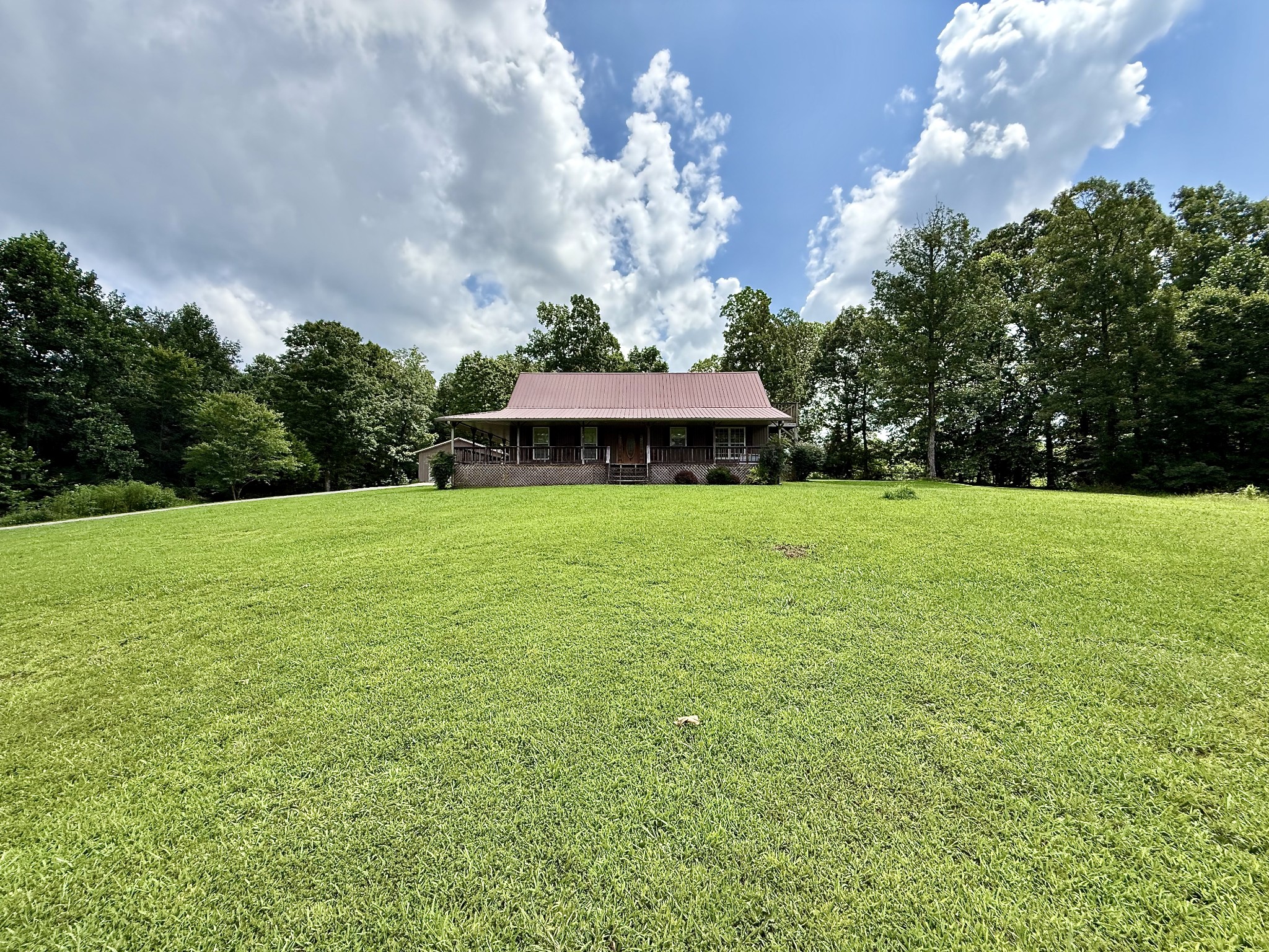 1086 Brown Mill Rd