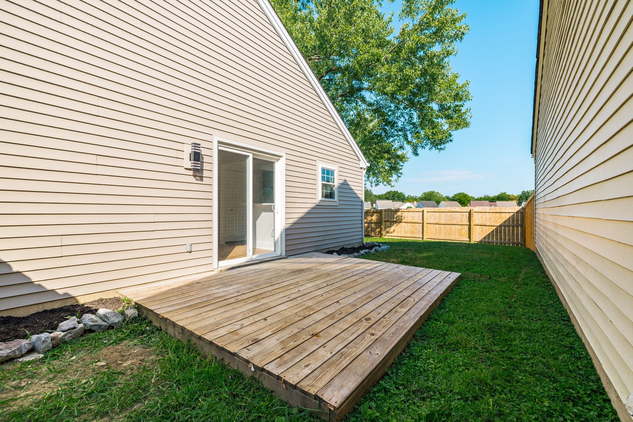 2727 Penn Meade Dr