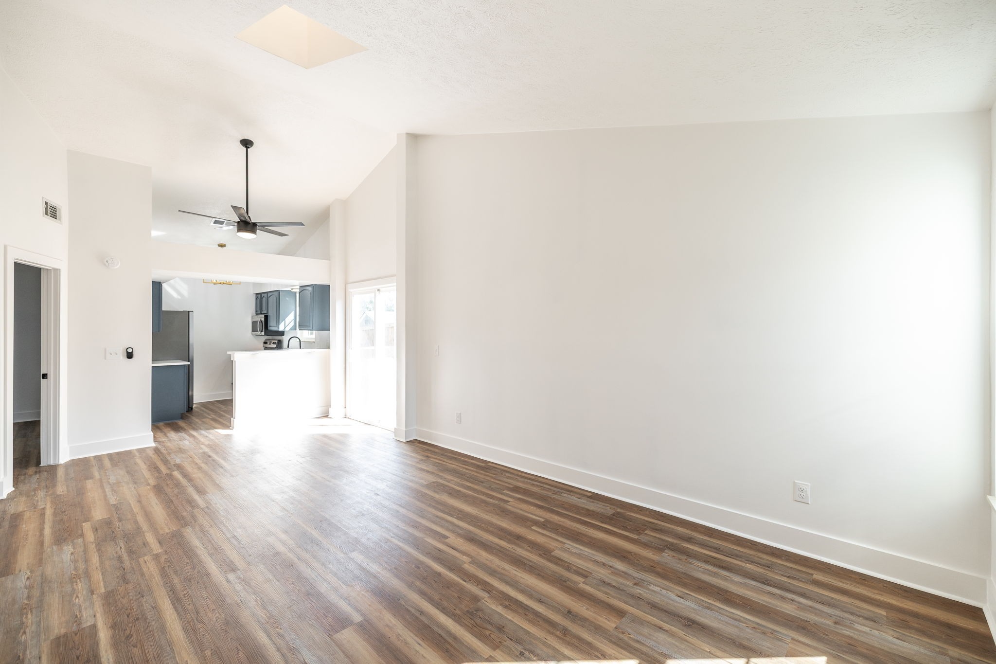 2727 Penn Meade Dr