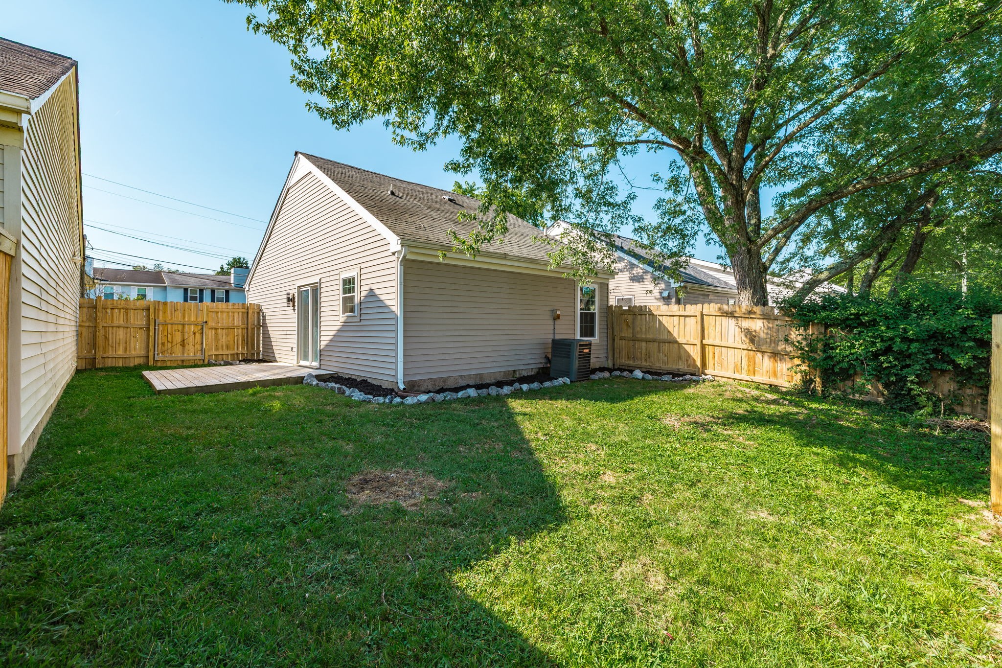 2727 Penn Meade Dr