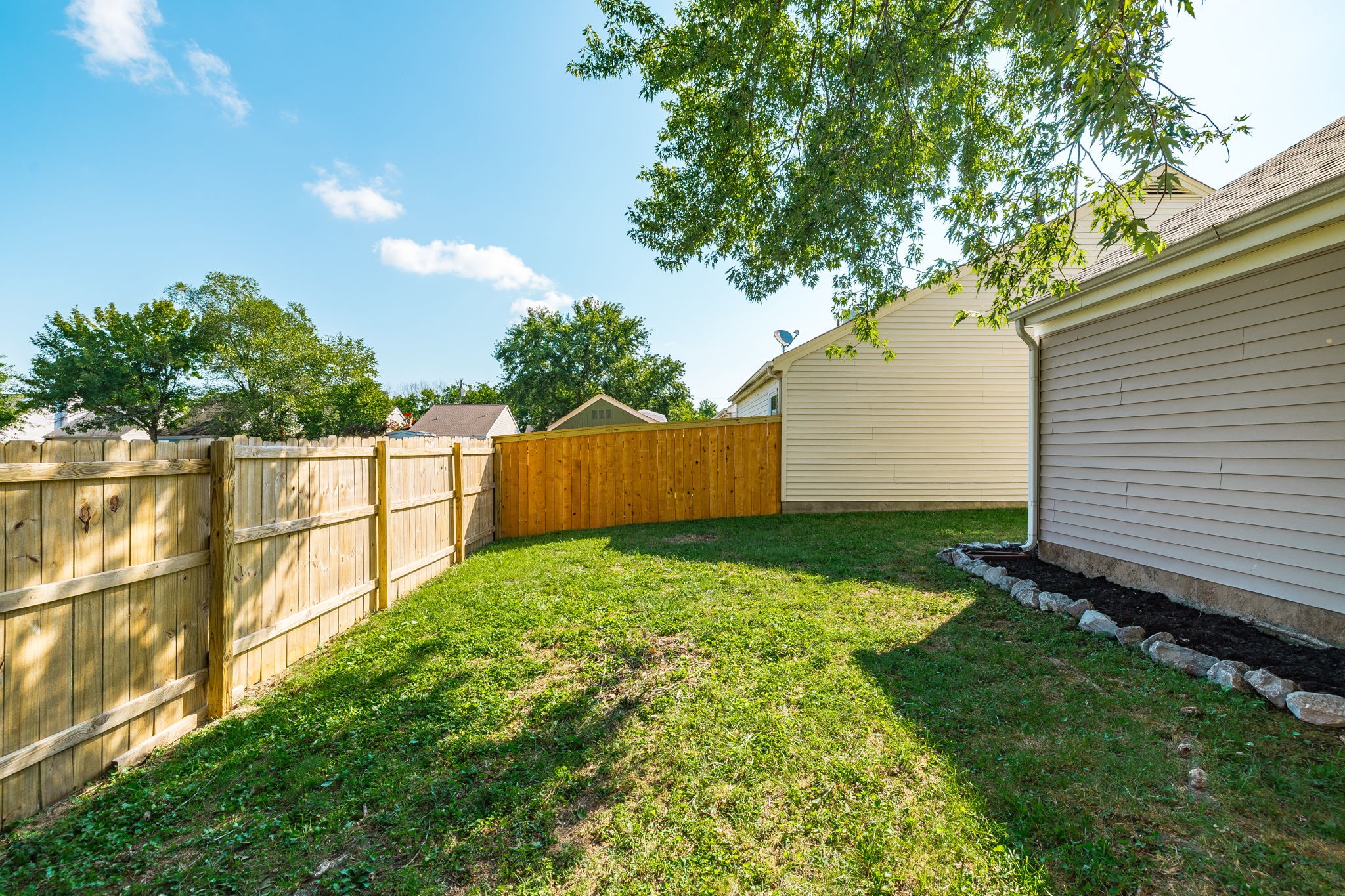2727 Penn Meade Dr