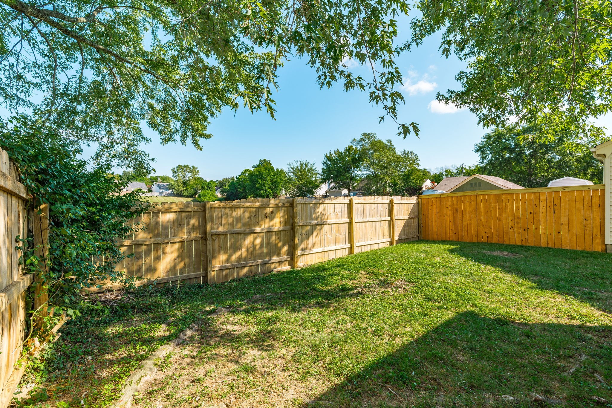 2727 Penn Meade Dr