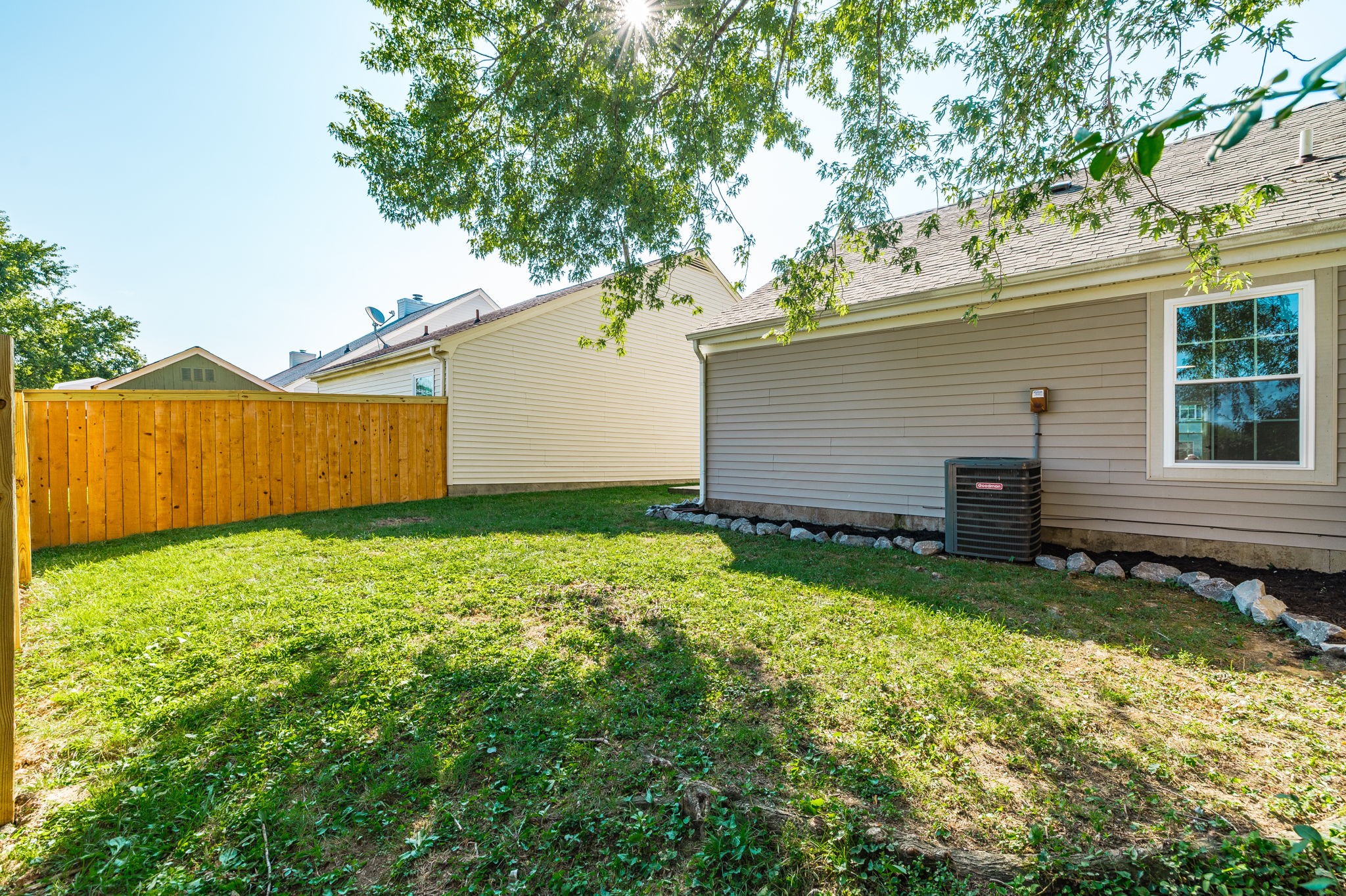 2727 Penn Meade Dr