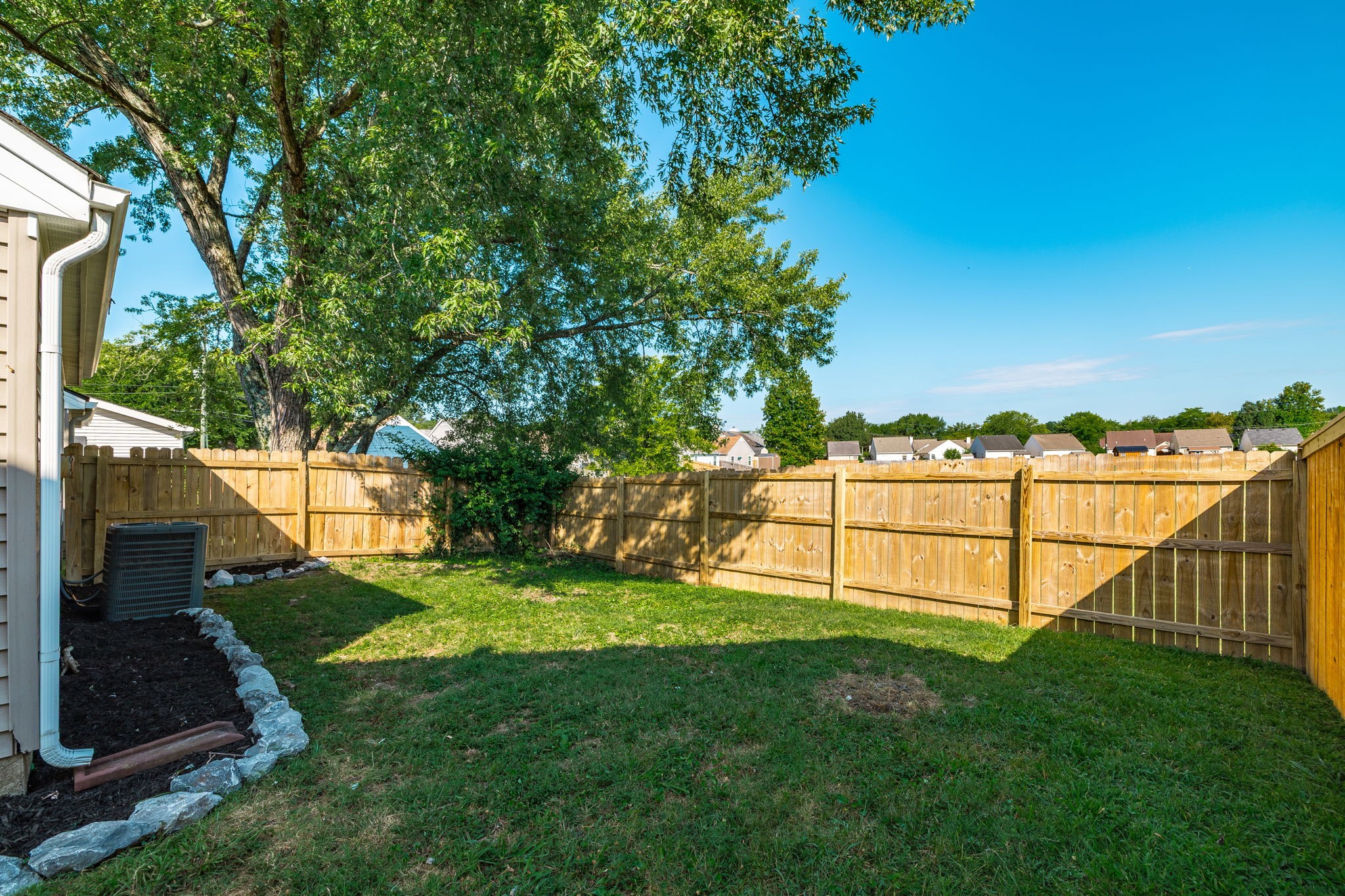 2727 Penn Meade Dr