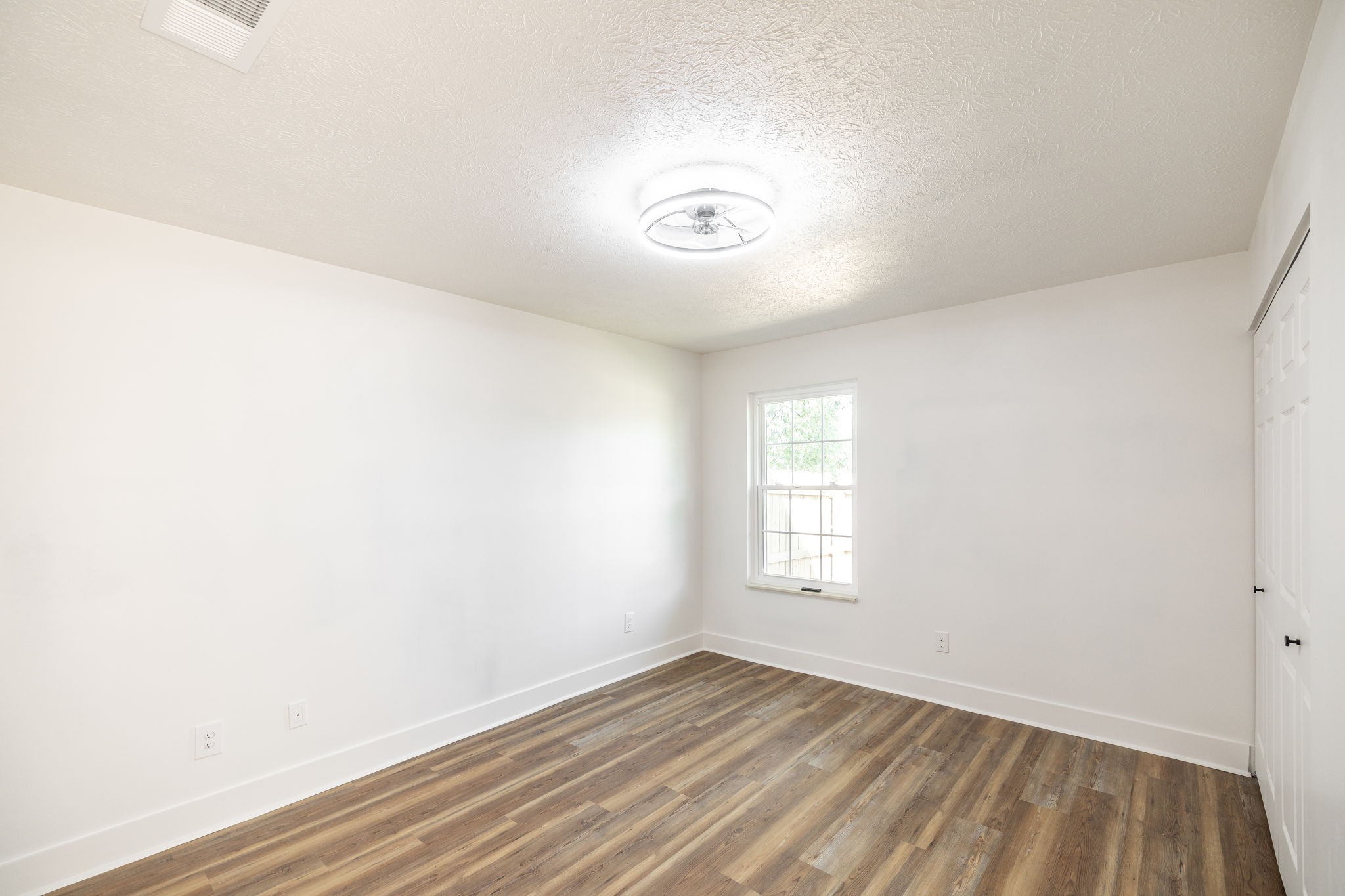 2727 Penn Meade Dr