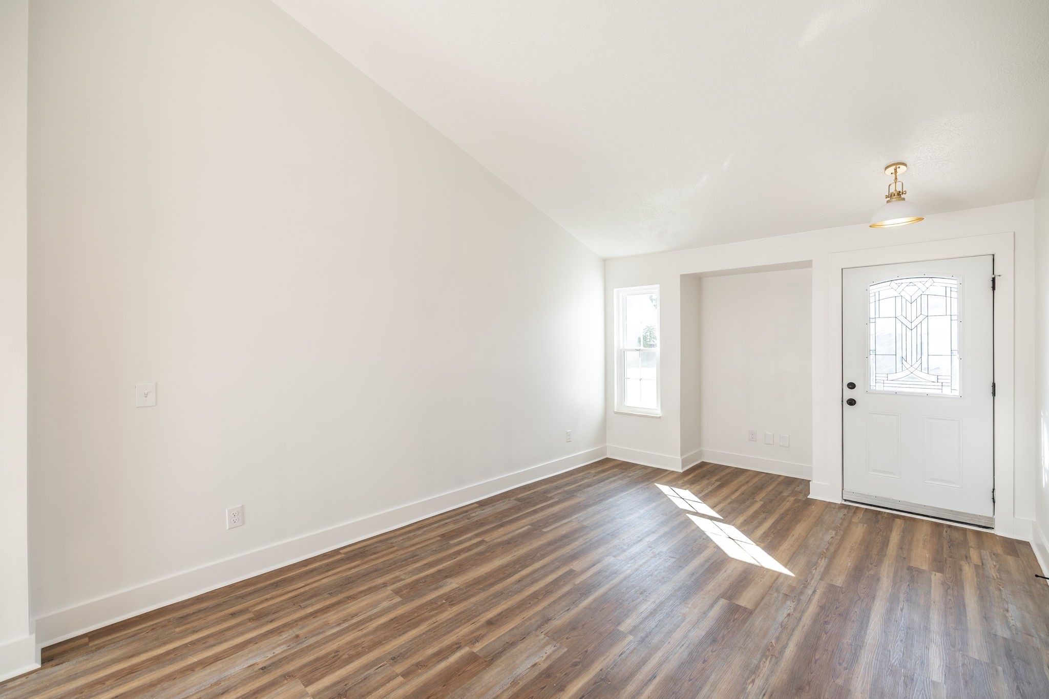 2727 Penn Meade Dr