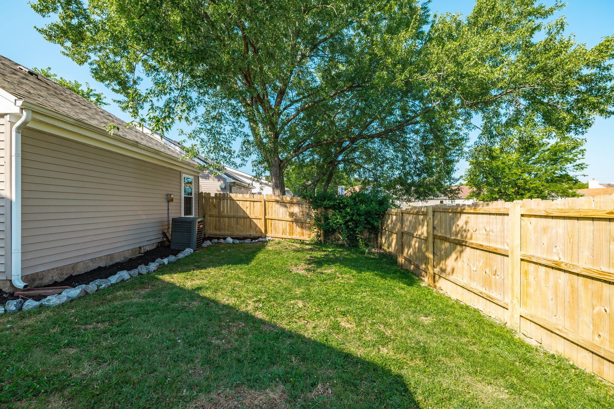 2727 Penn Meade Dr