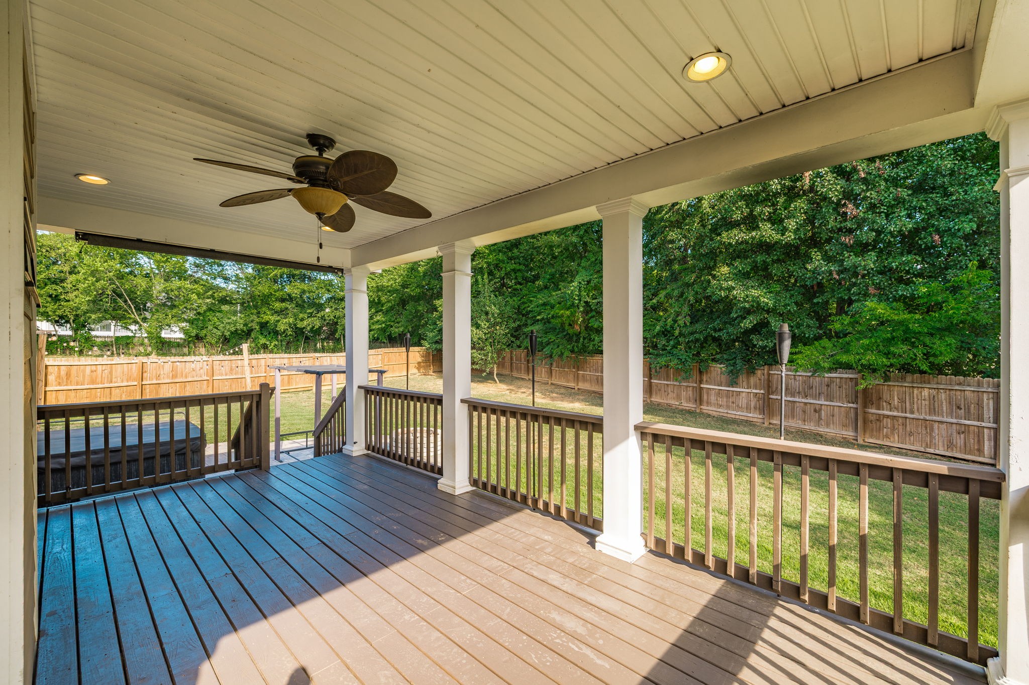 451 Goodman Dr