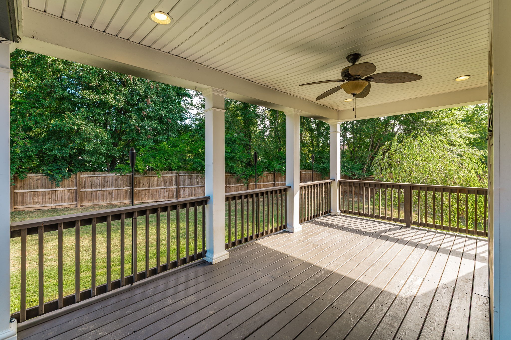 451 Goodman Dr