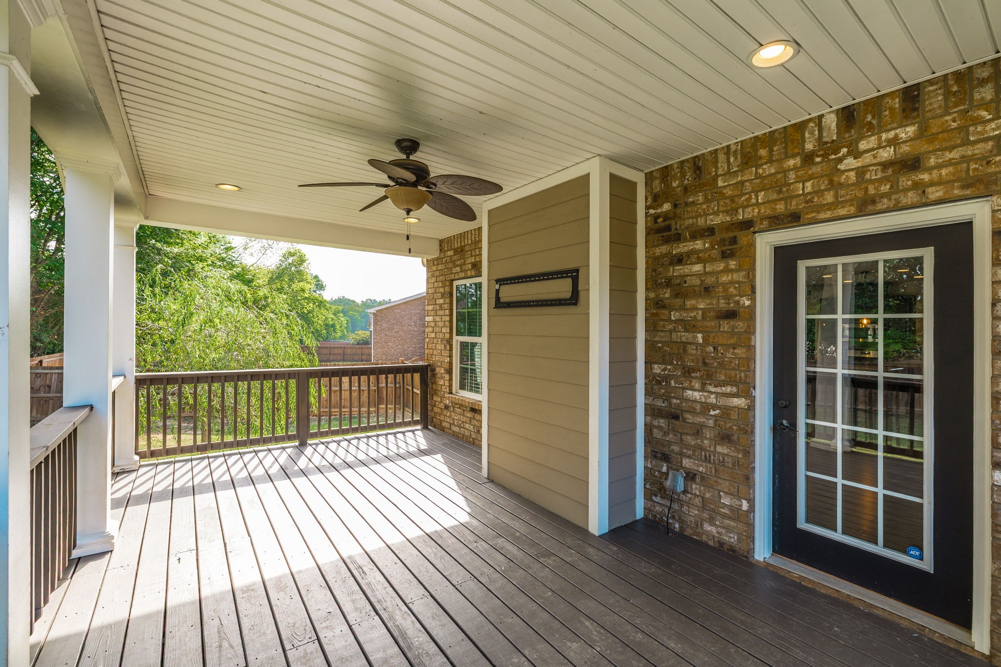 451 Goodman Dr