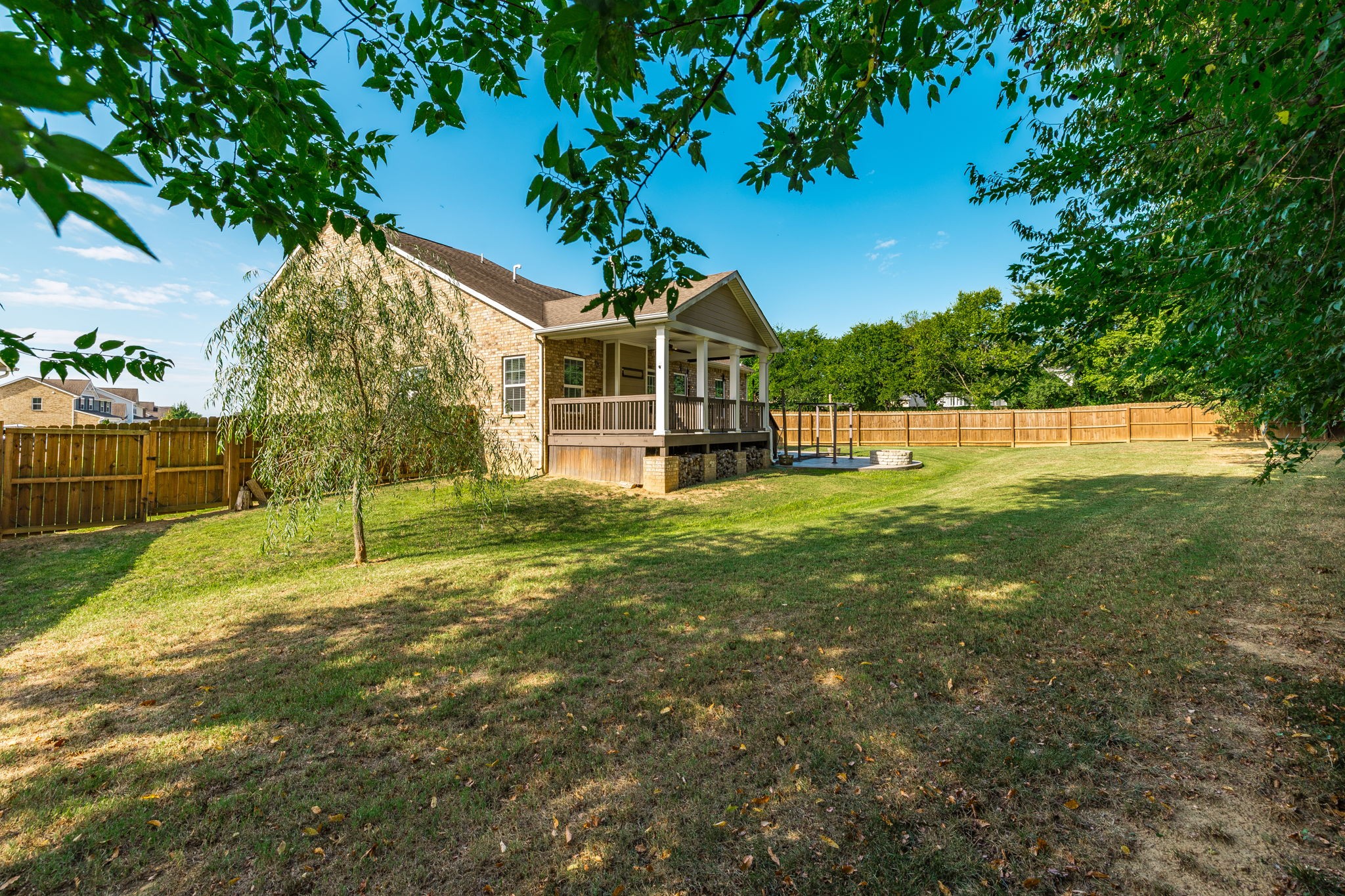 451 Goodman Dr