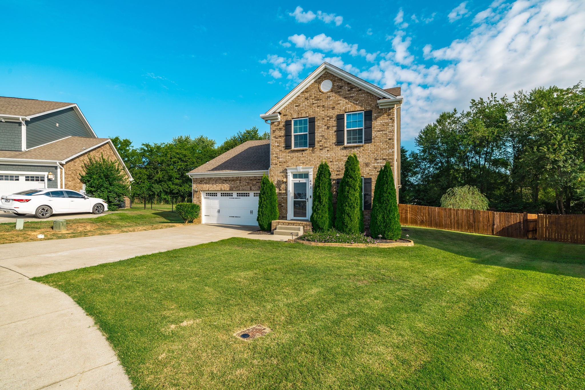 451 Goodman Dr