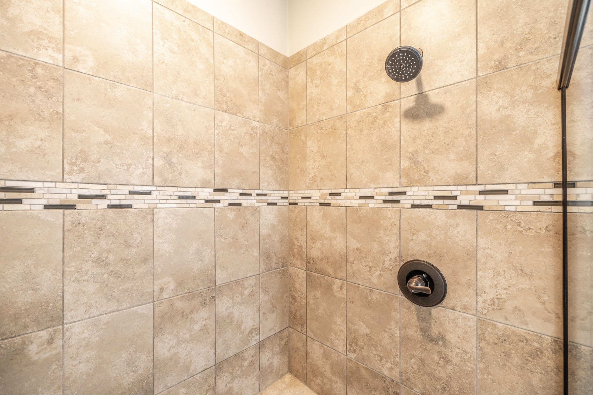 451 Goodman Dr