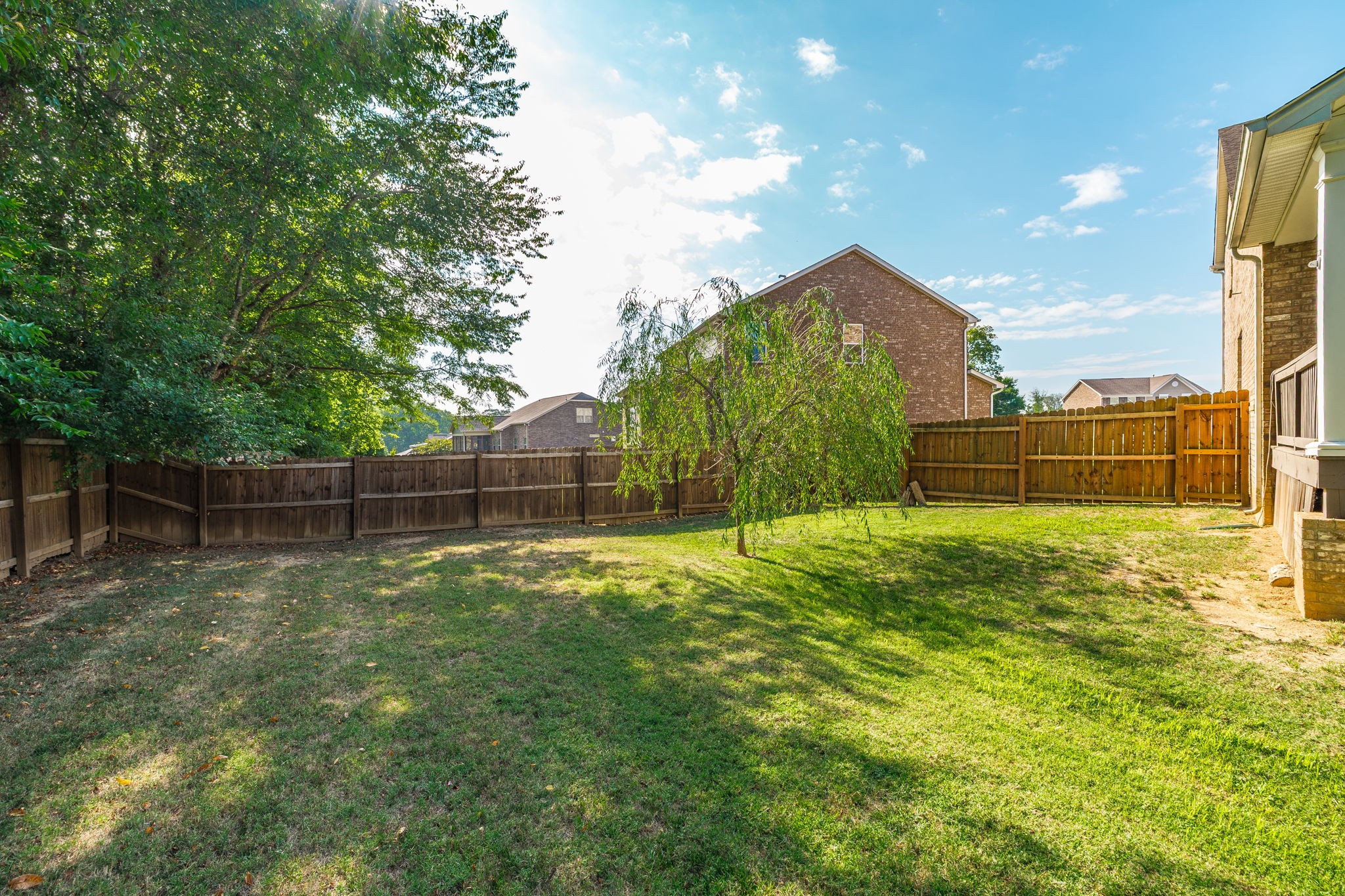 451 Goodman Dr