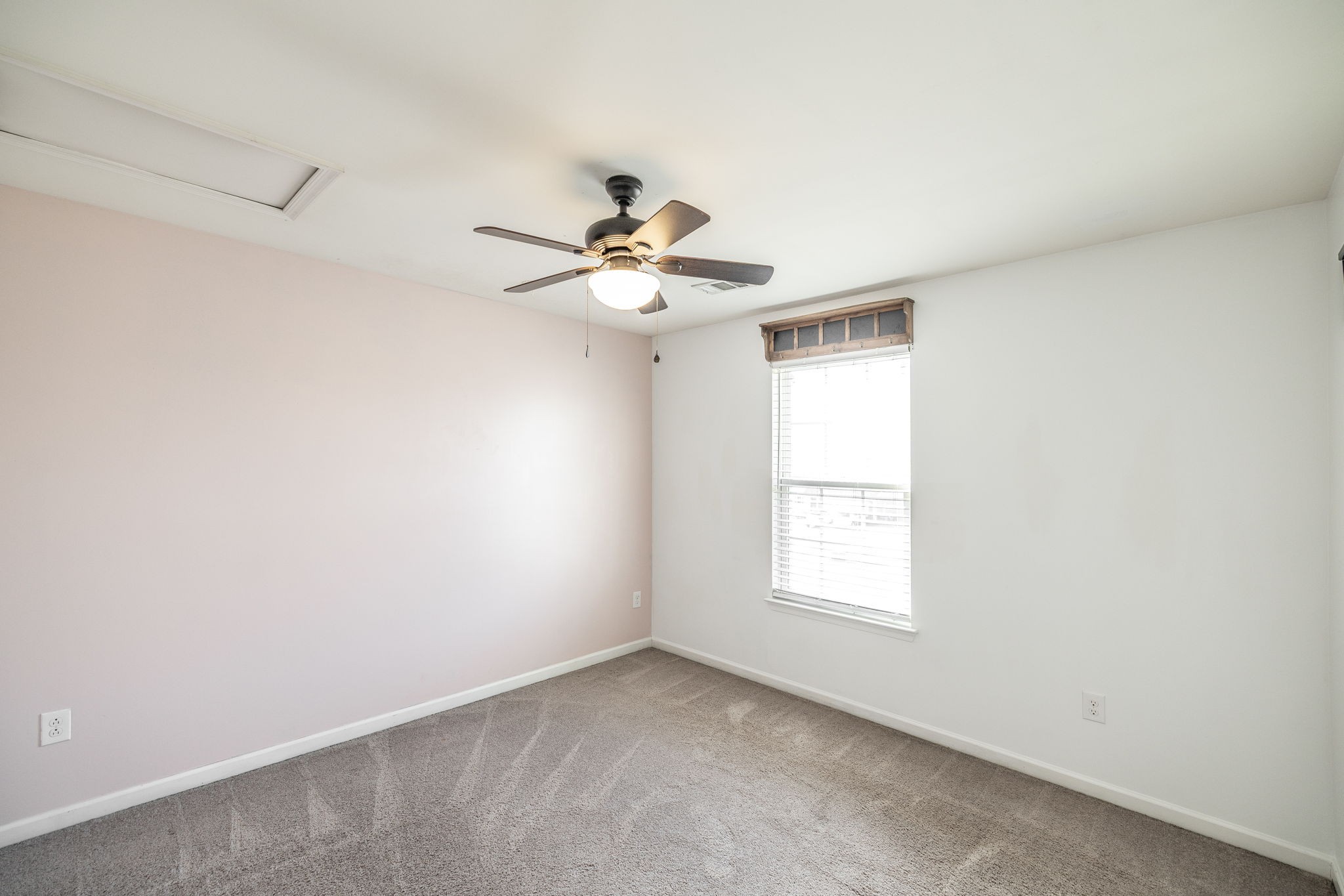 451 Goodman Dr