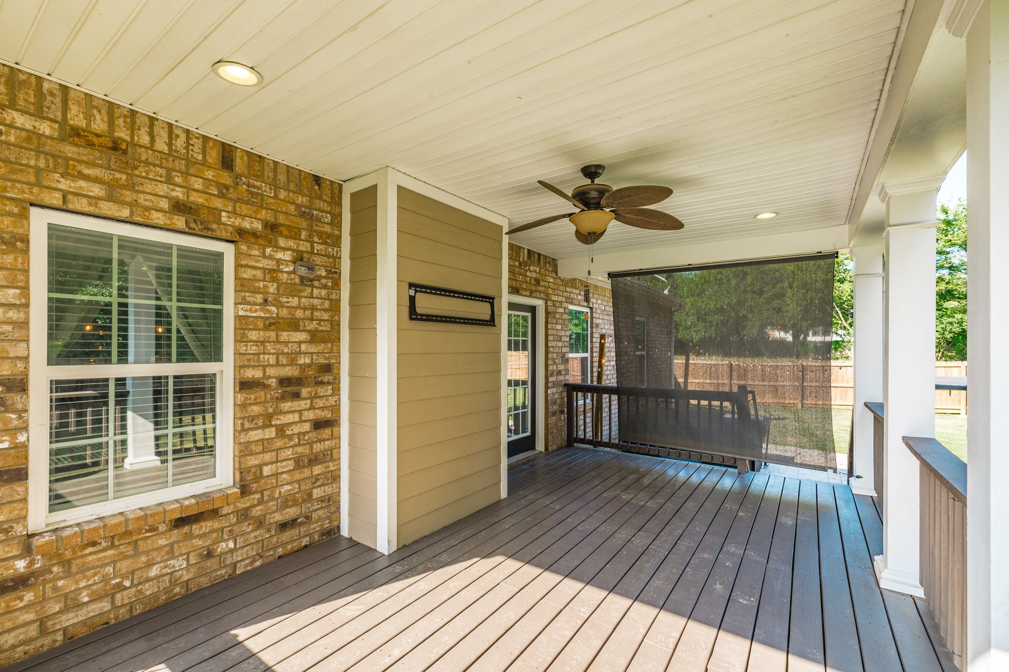 451 Goodman Dr