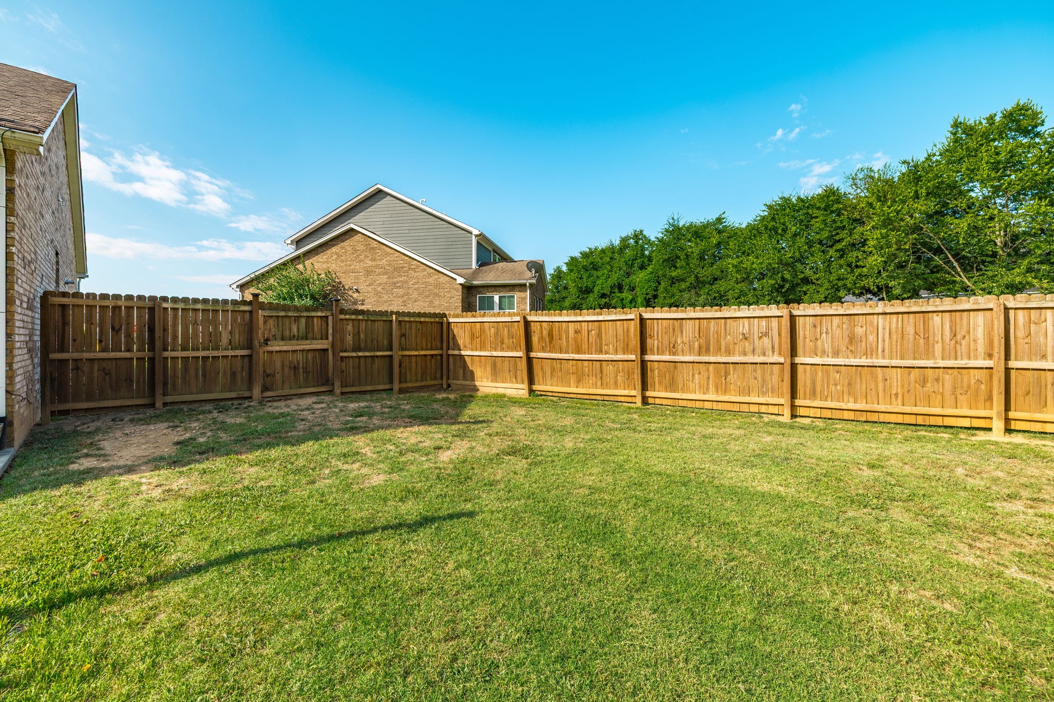 451 Goodman Dr