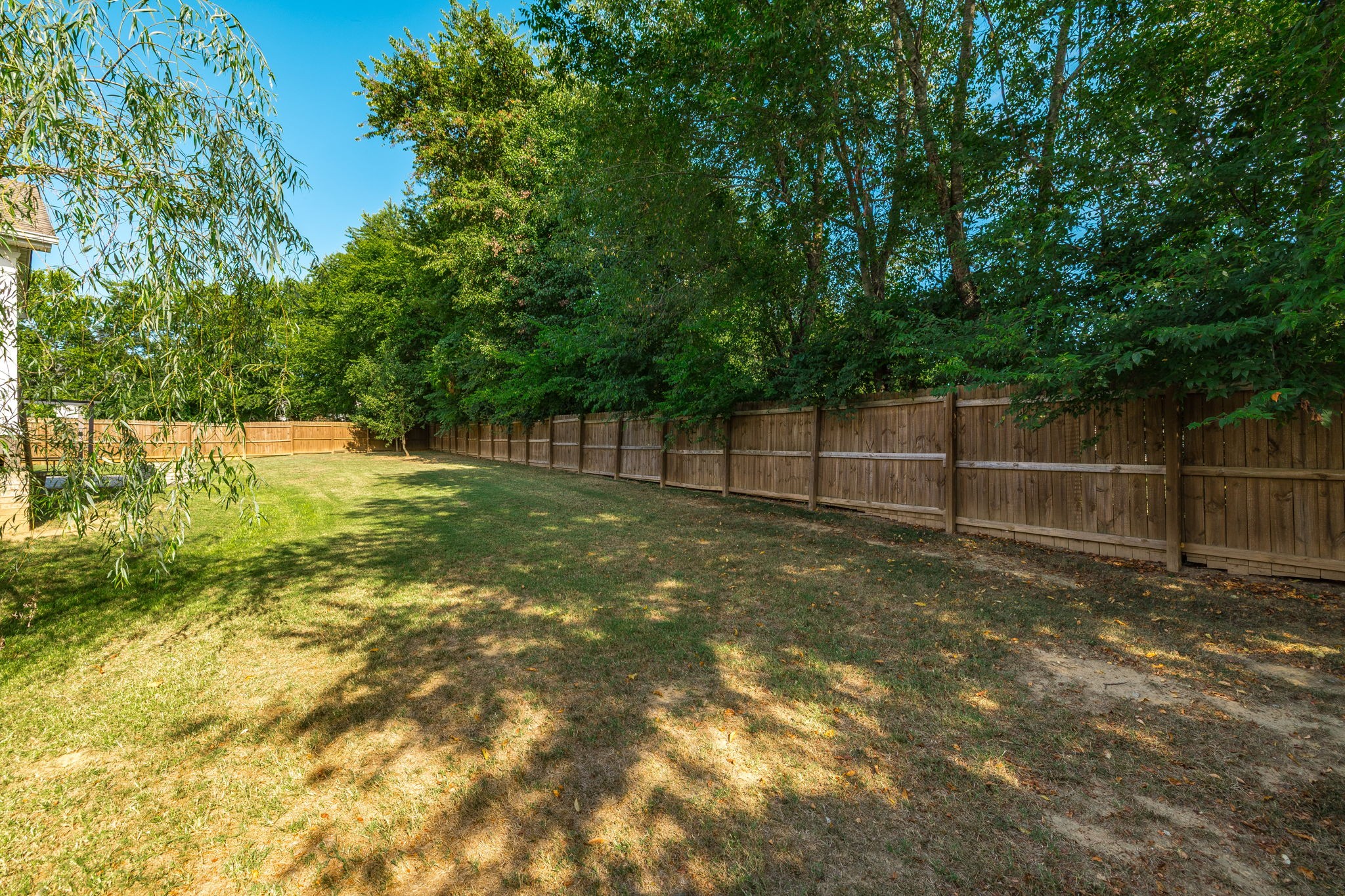 451 Goodman Dr