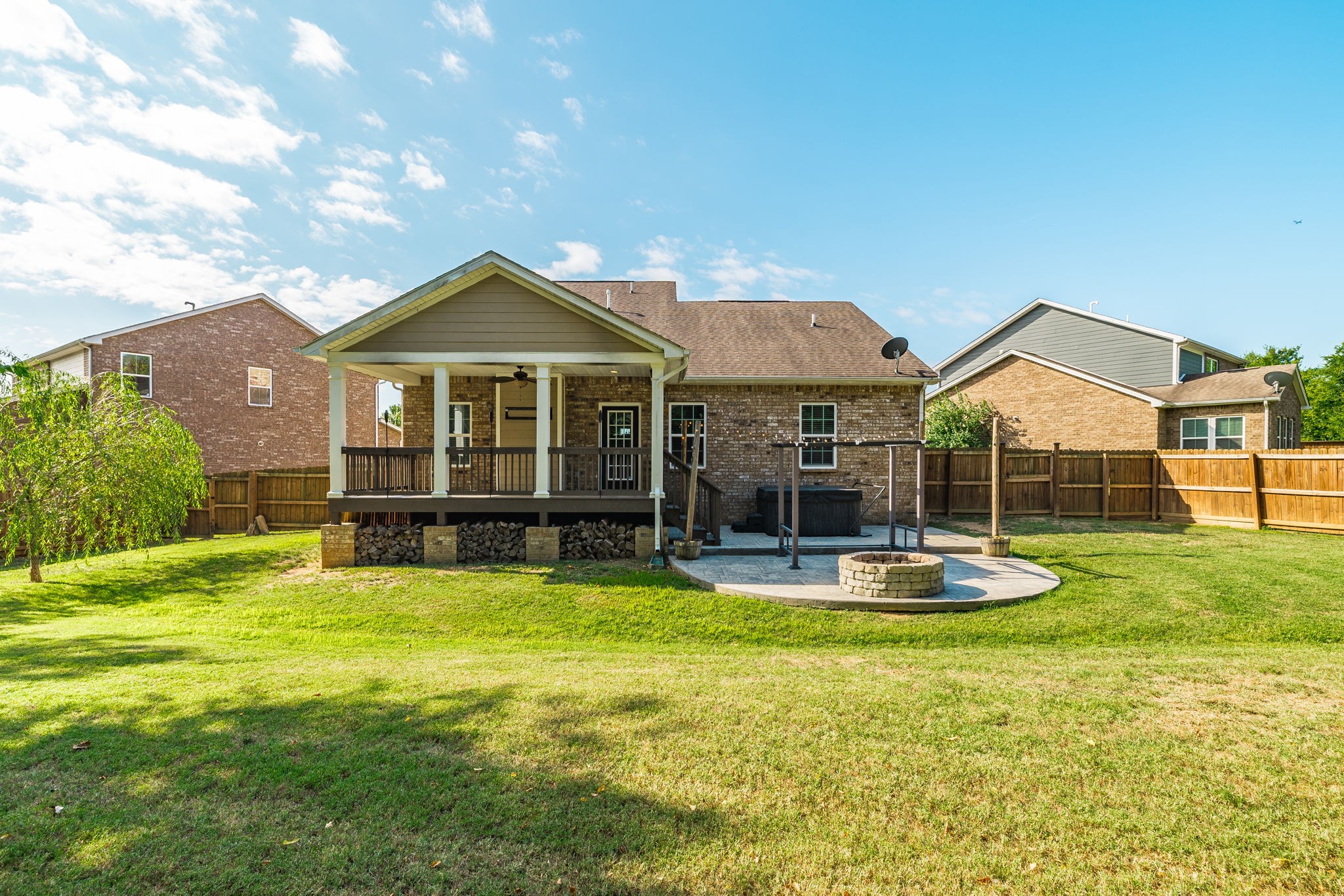 451 Goodman Dr