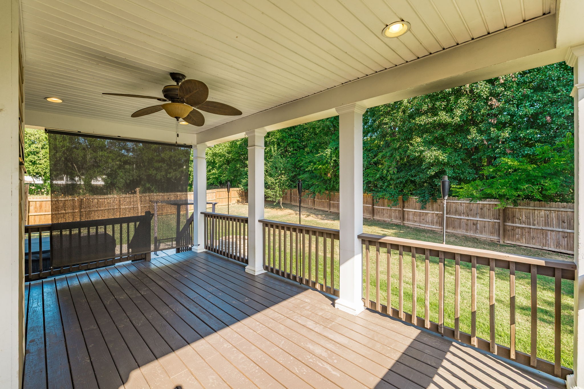 451 Goodman Dr