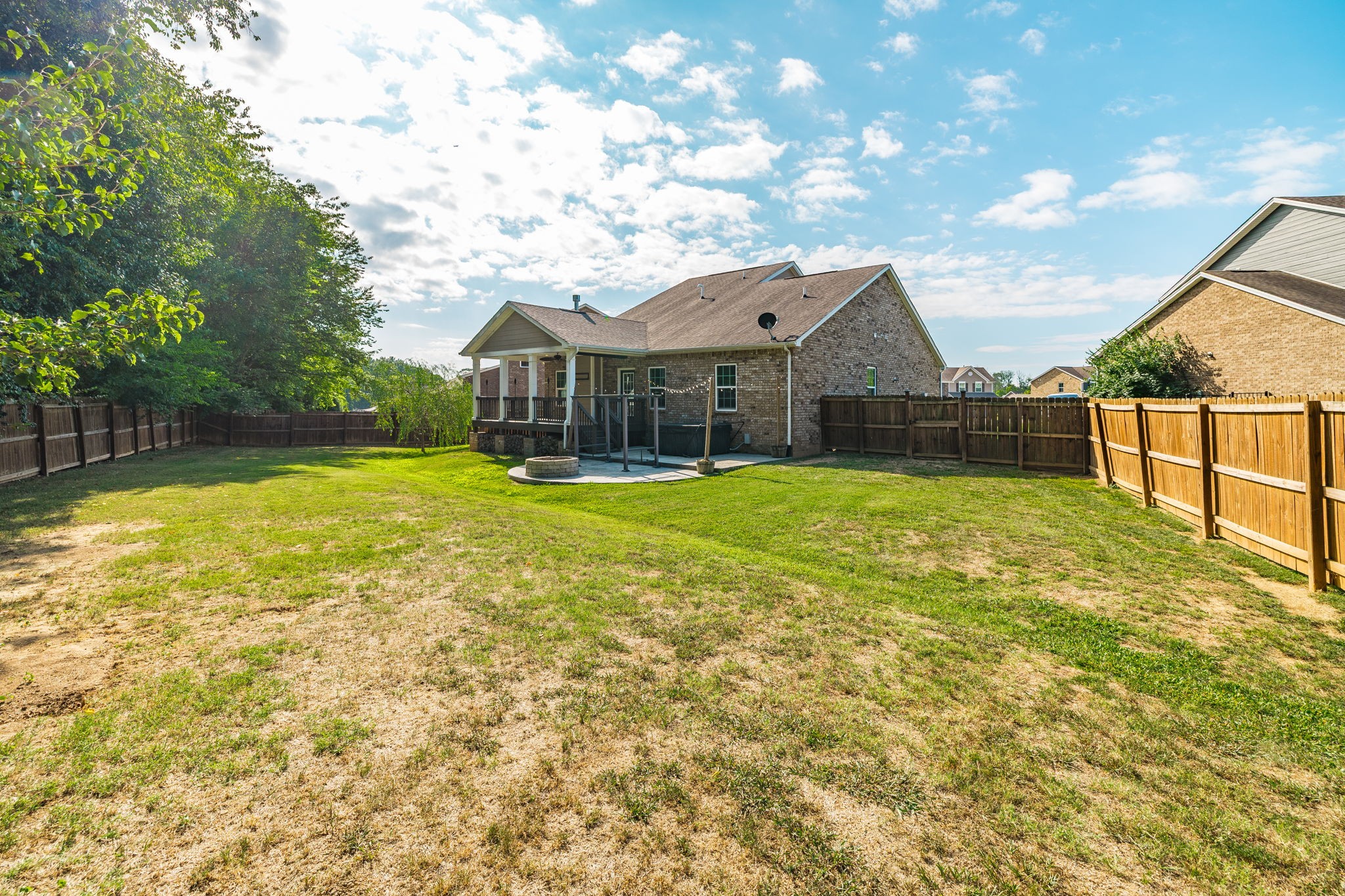 451 Goodman Dr