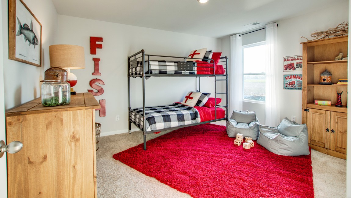 1355 Linn Cove Ct