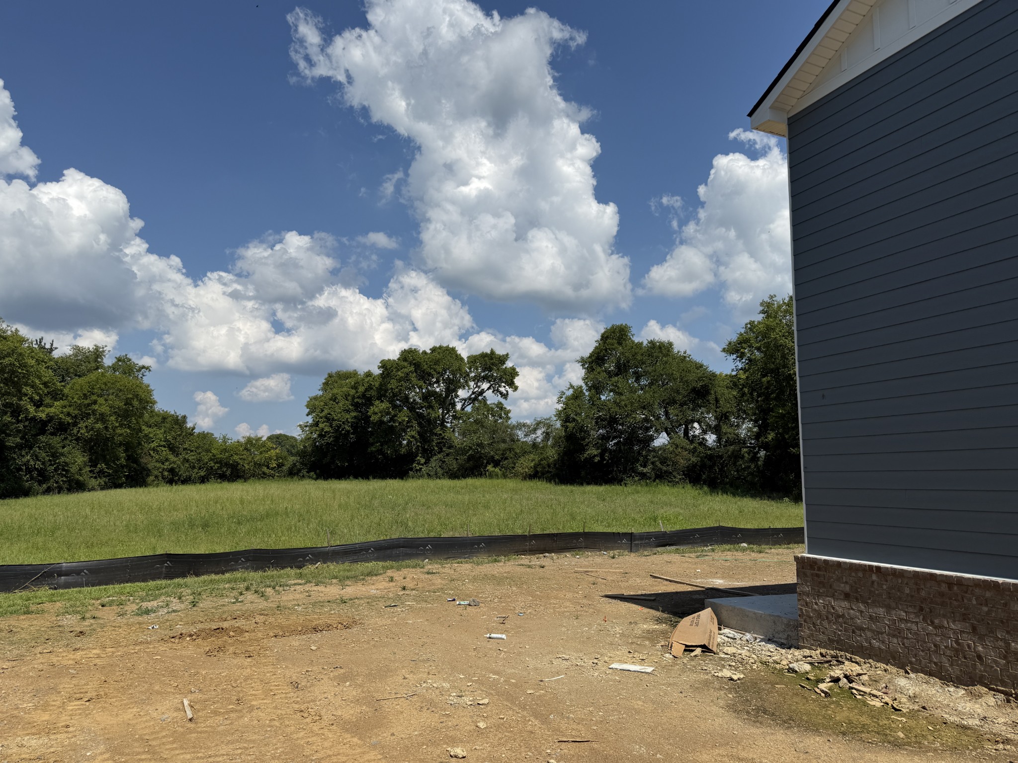 1355 Linn Cove Ct