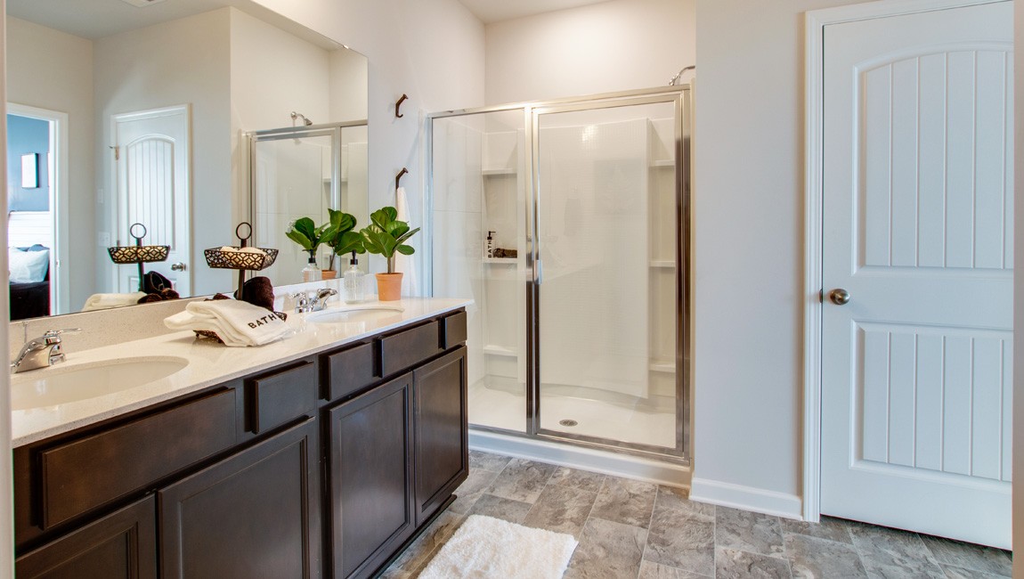 1355 Linn Cove Ct