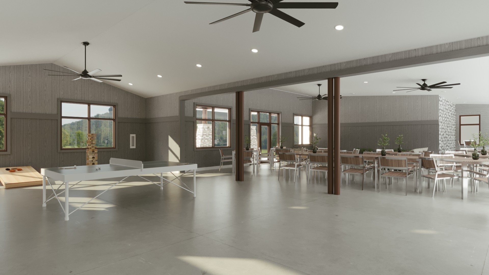 1355 Linn Cove Ct