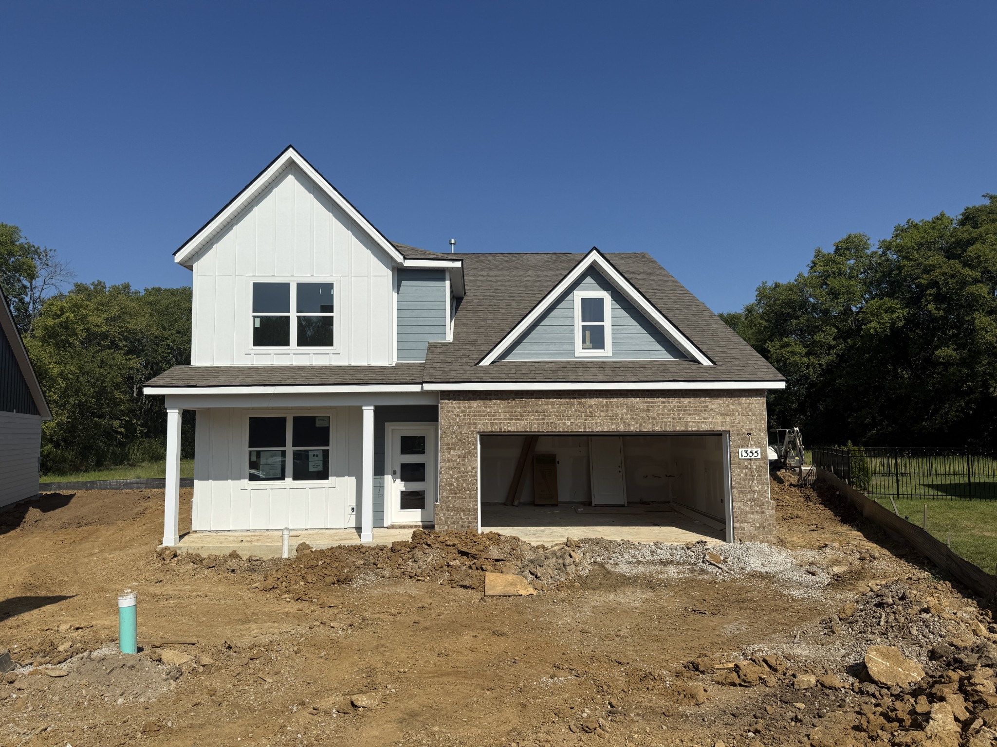 1355 Linn Cove Ct