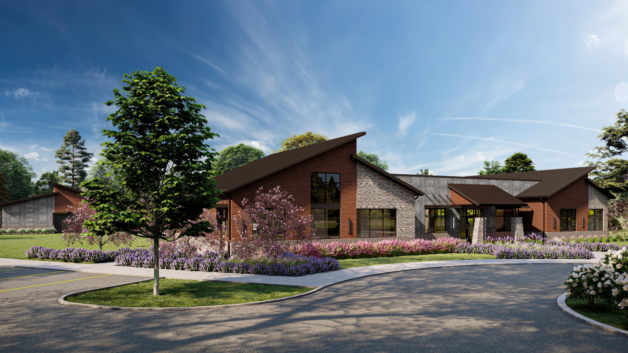 1355 Linn Cove Ct