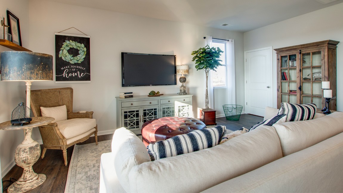 1355 Linn Cove Ct