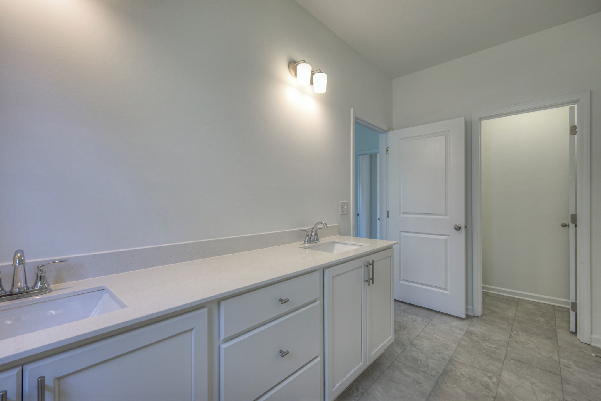 136 Pops Place