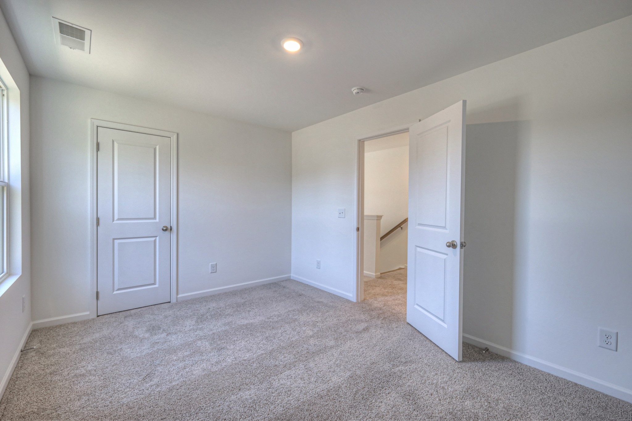 136 Pops Place