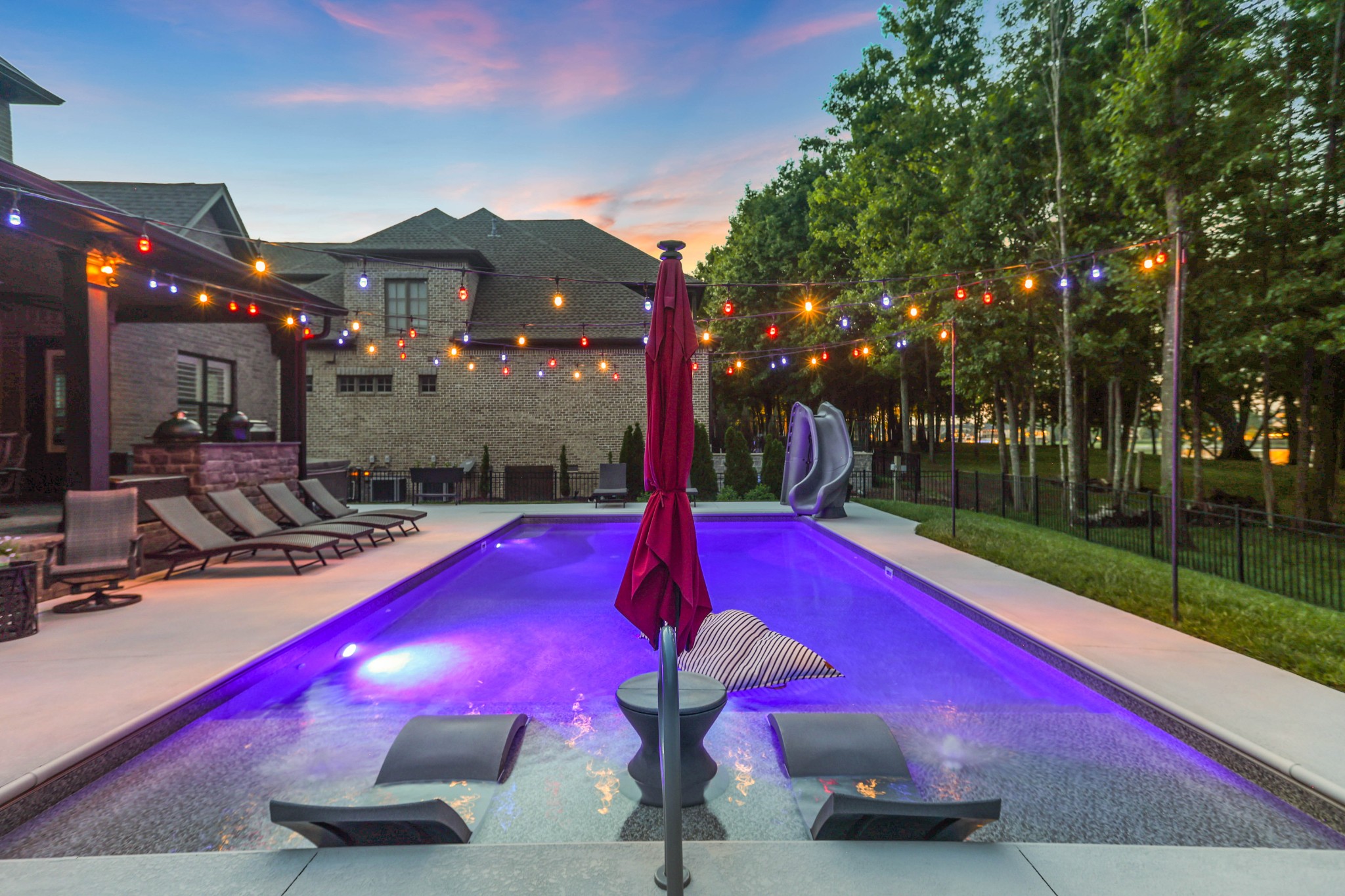1503 Boardwalk Pl