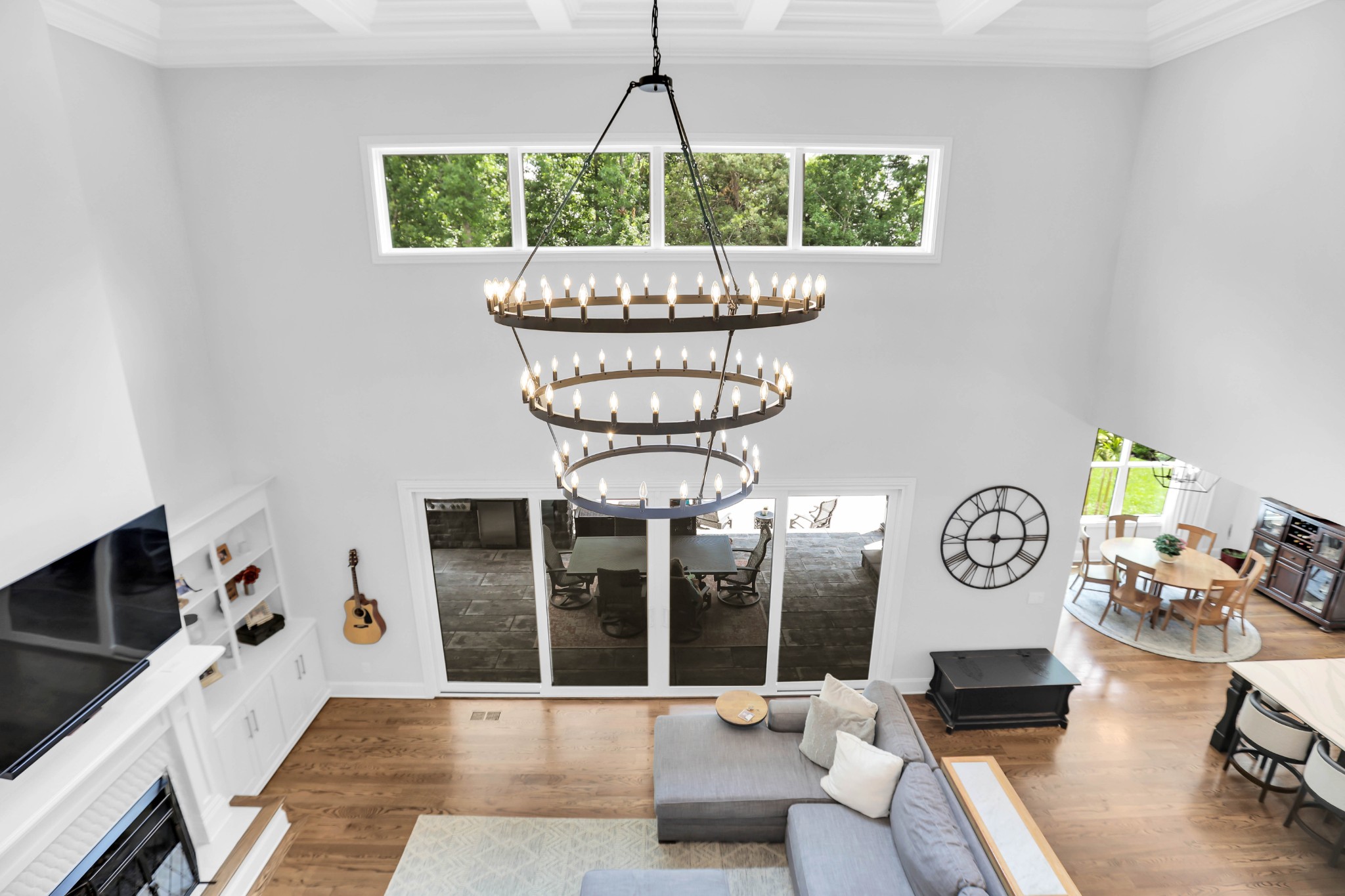 1503 Boardwalk Pl