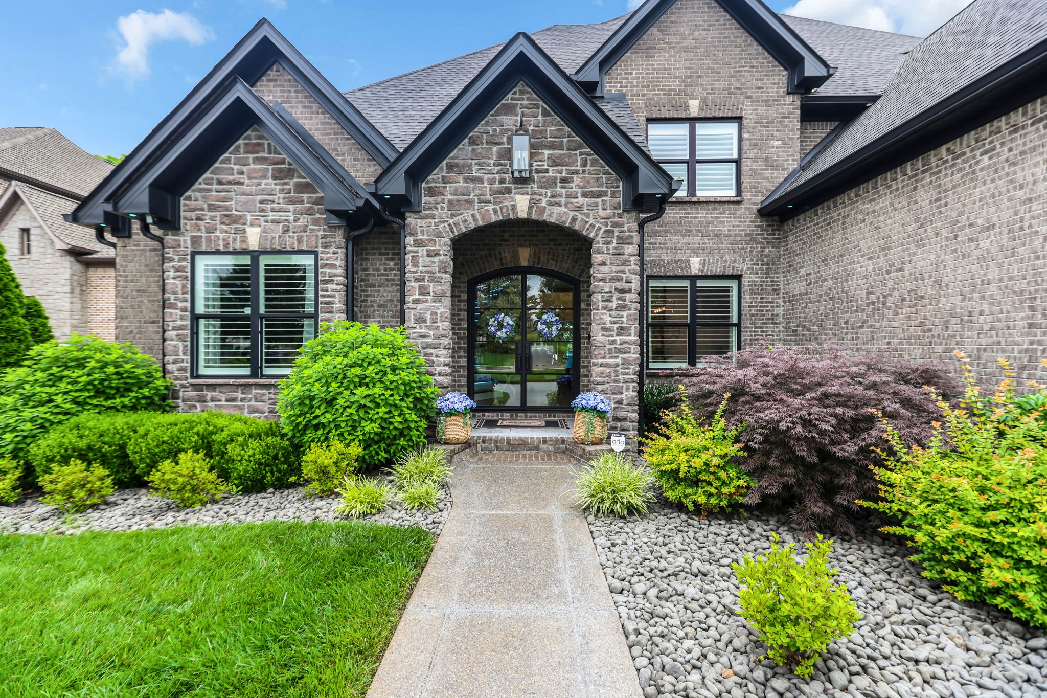 1503 Boardwalk Pl