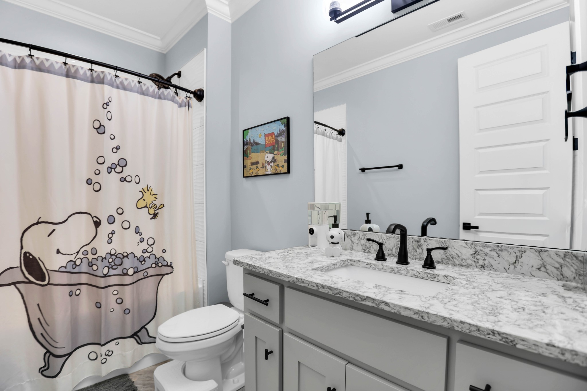 1503 Boardwalk Pl