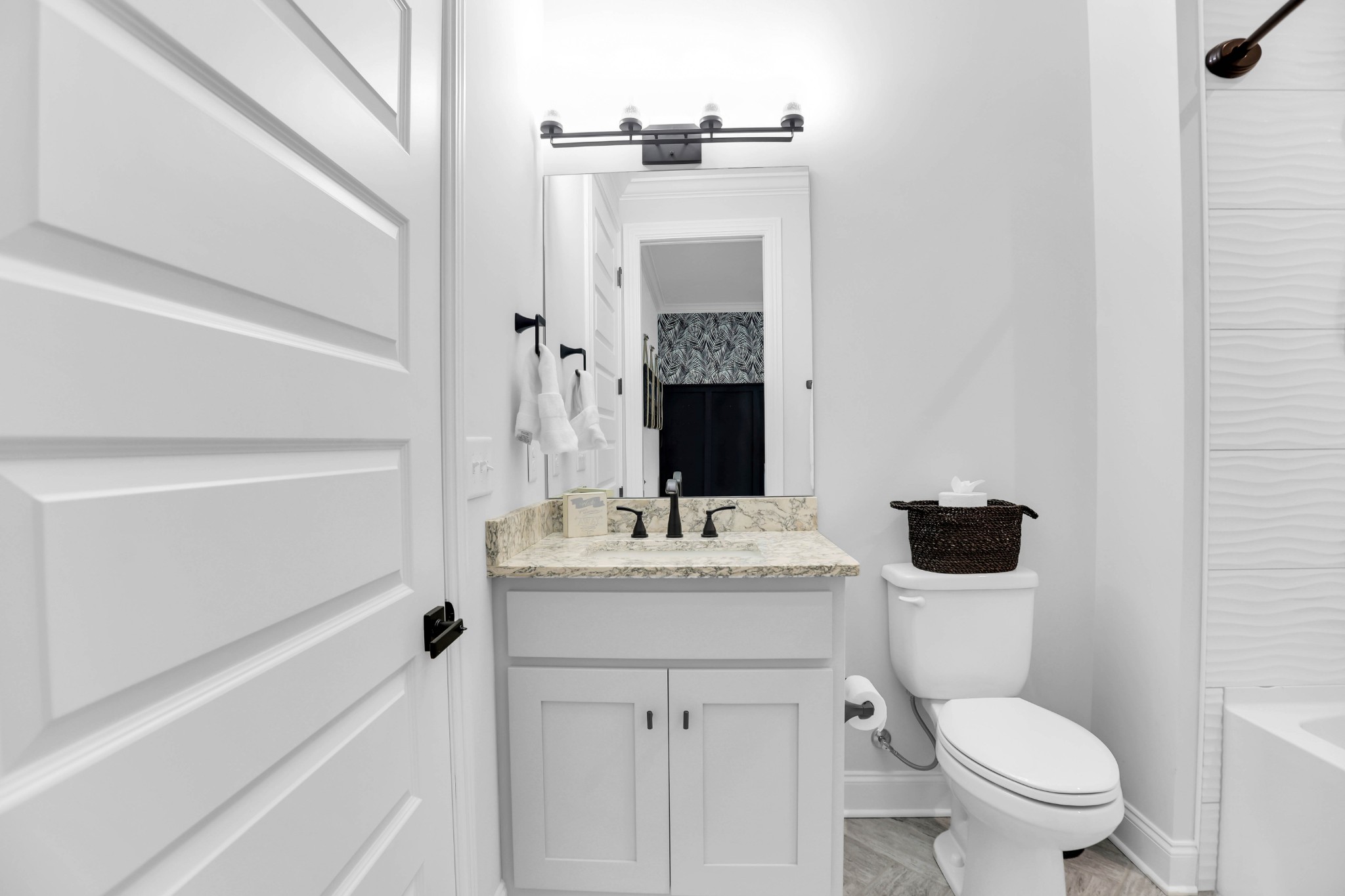 1503 Boardwalk Pl