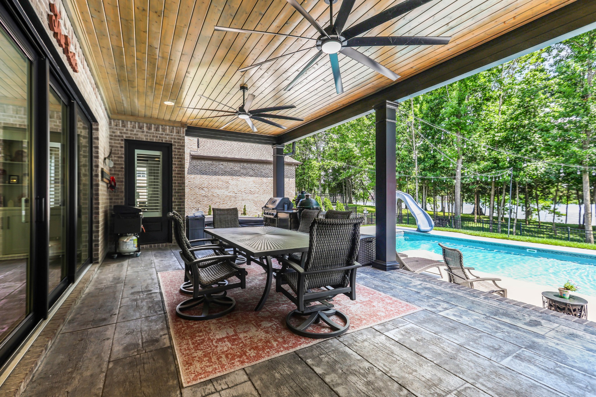 1503 Boardwalk Pl