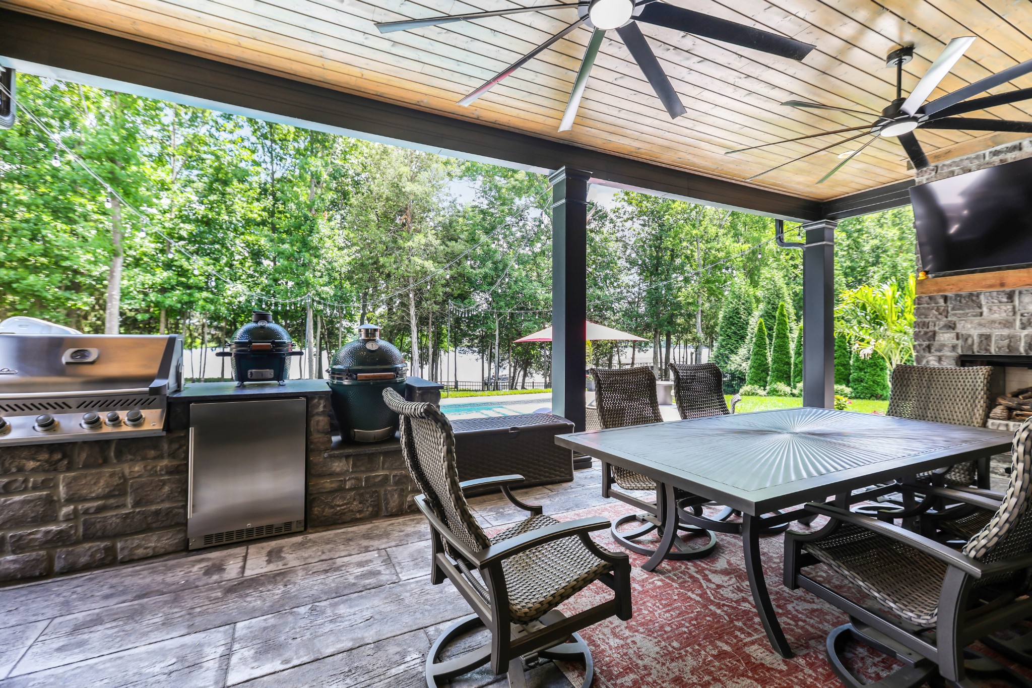 1503 Boardwalk Pl