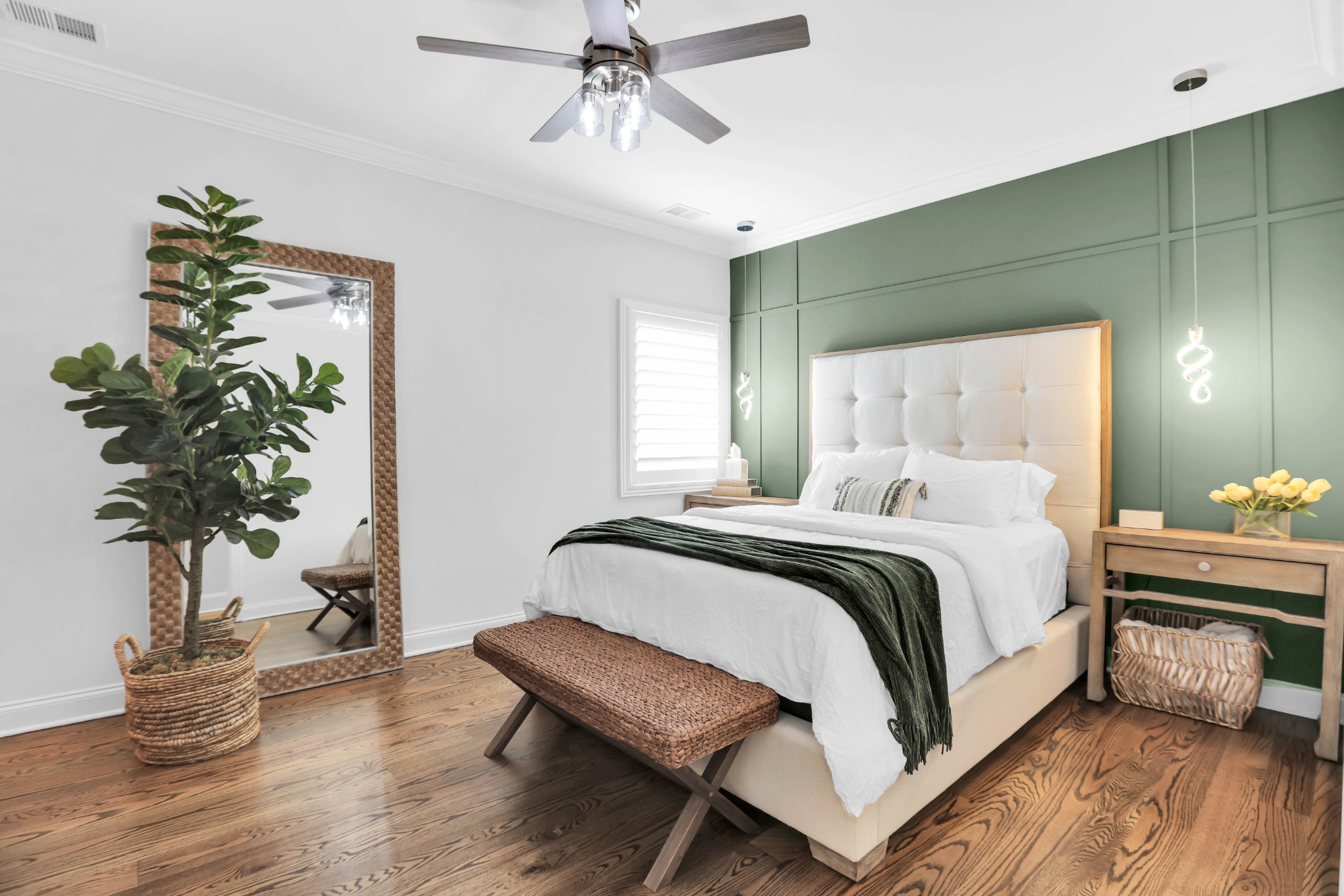 1503 Boardwalk Pl
