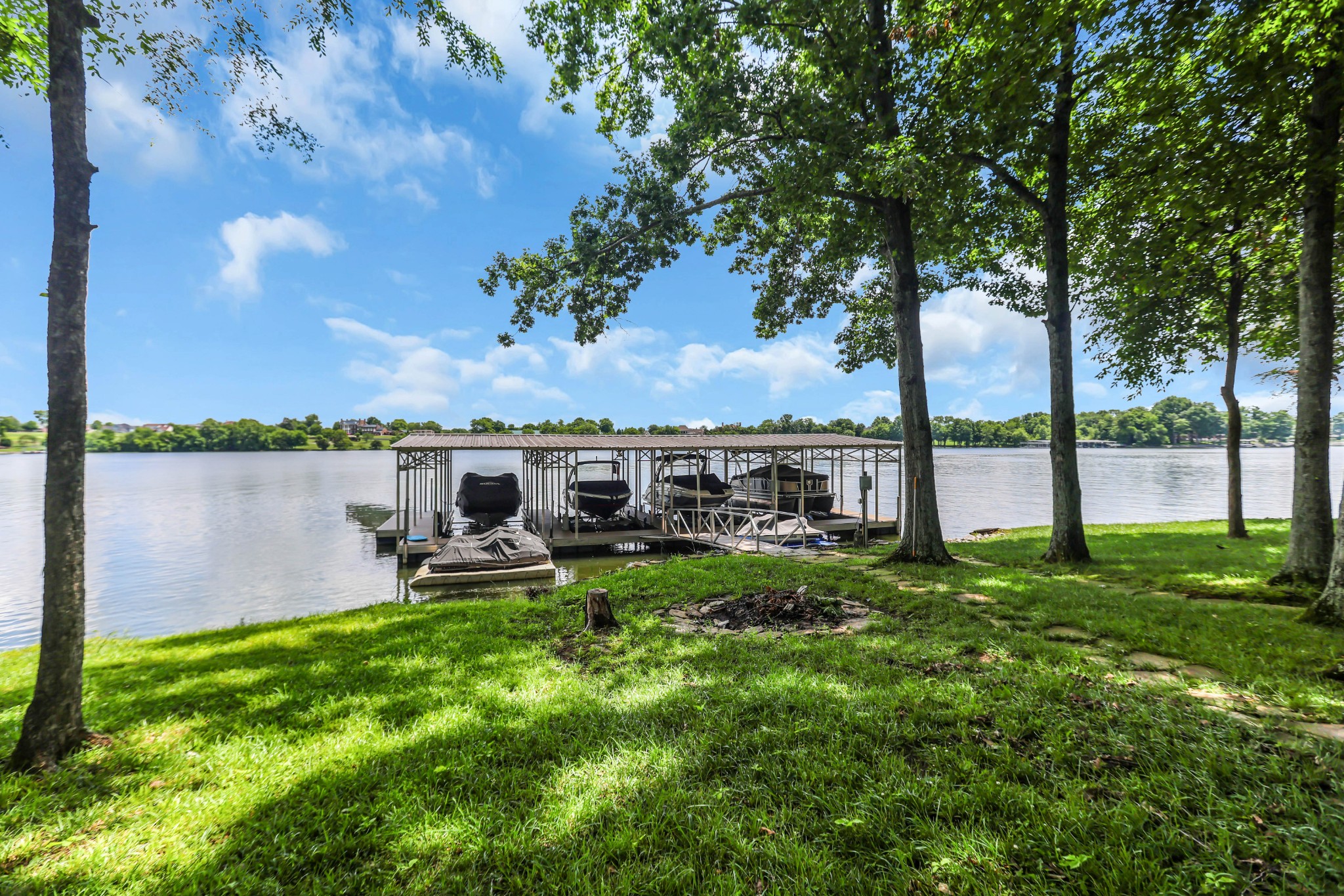 1503 Boardwalk Pl